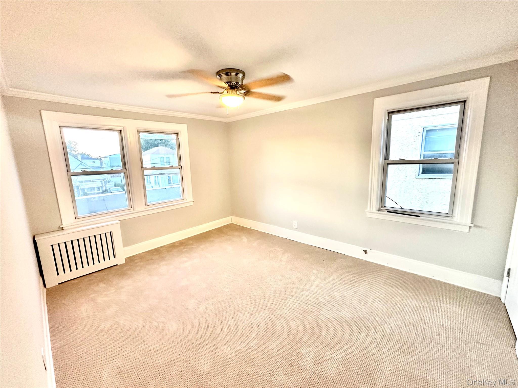 #15 photo, 13749 231st Street, Laurelton , NY 11413