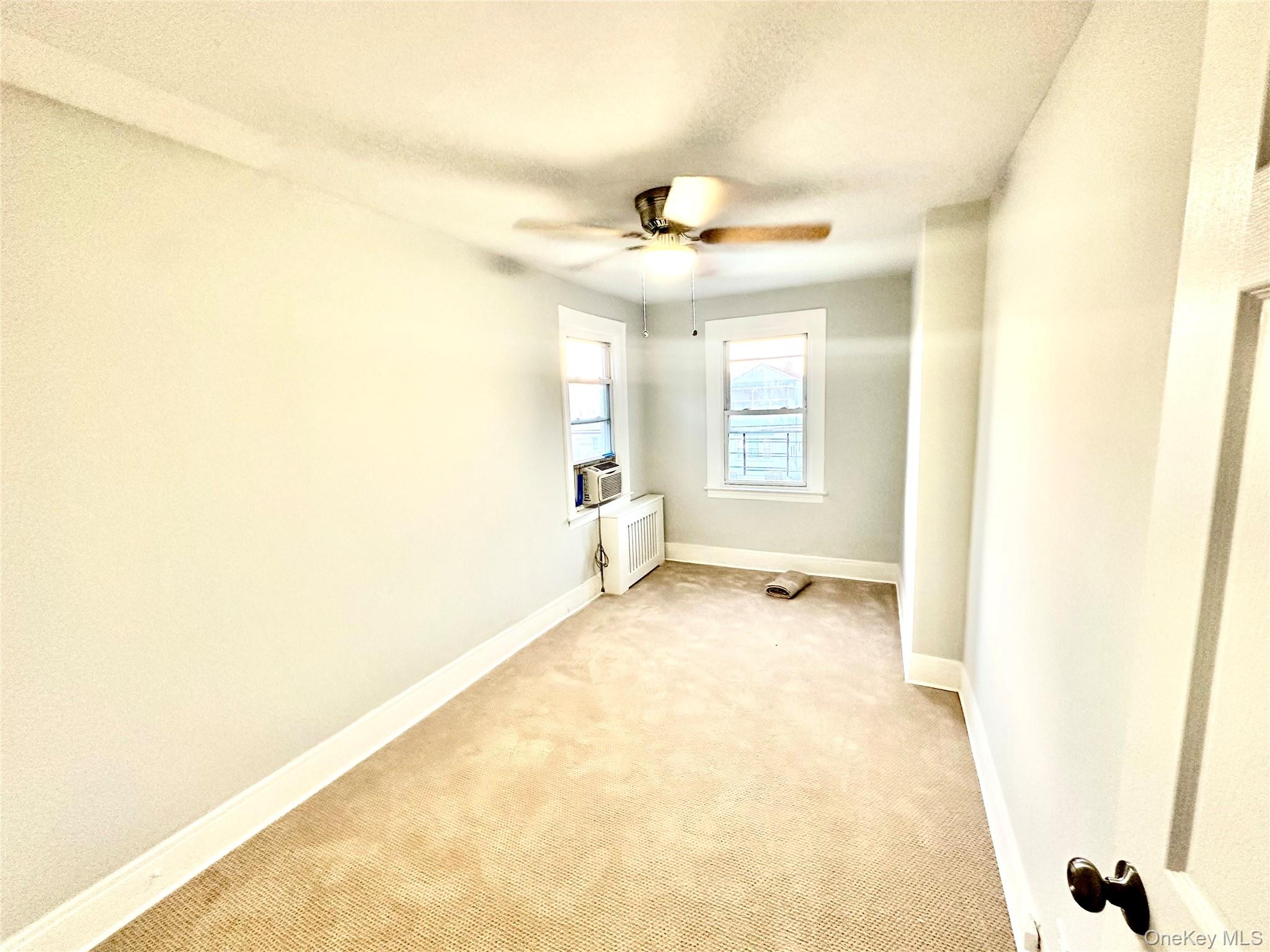 #16 photo, 13749 231st Street, Laurelton , NY 11413