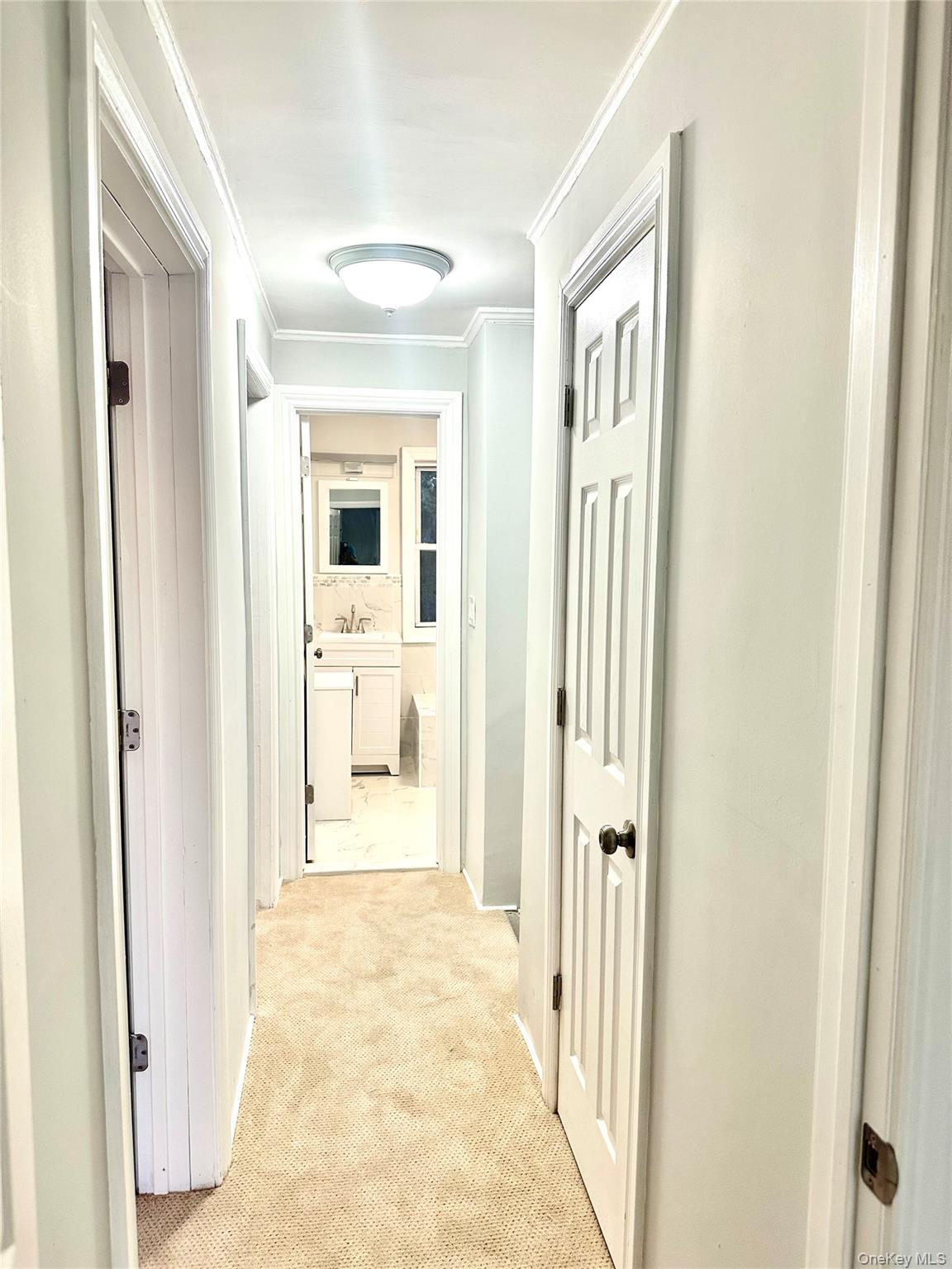 #17 photo, 13749 231st Street, Laurelton , NY 11413