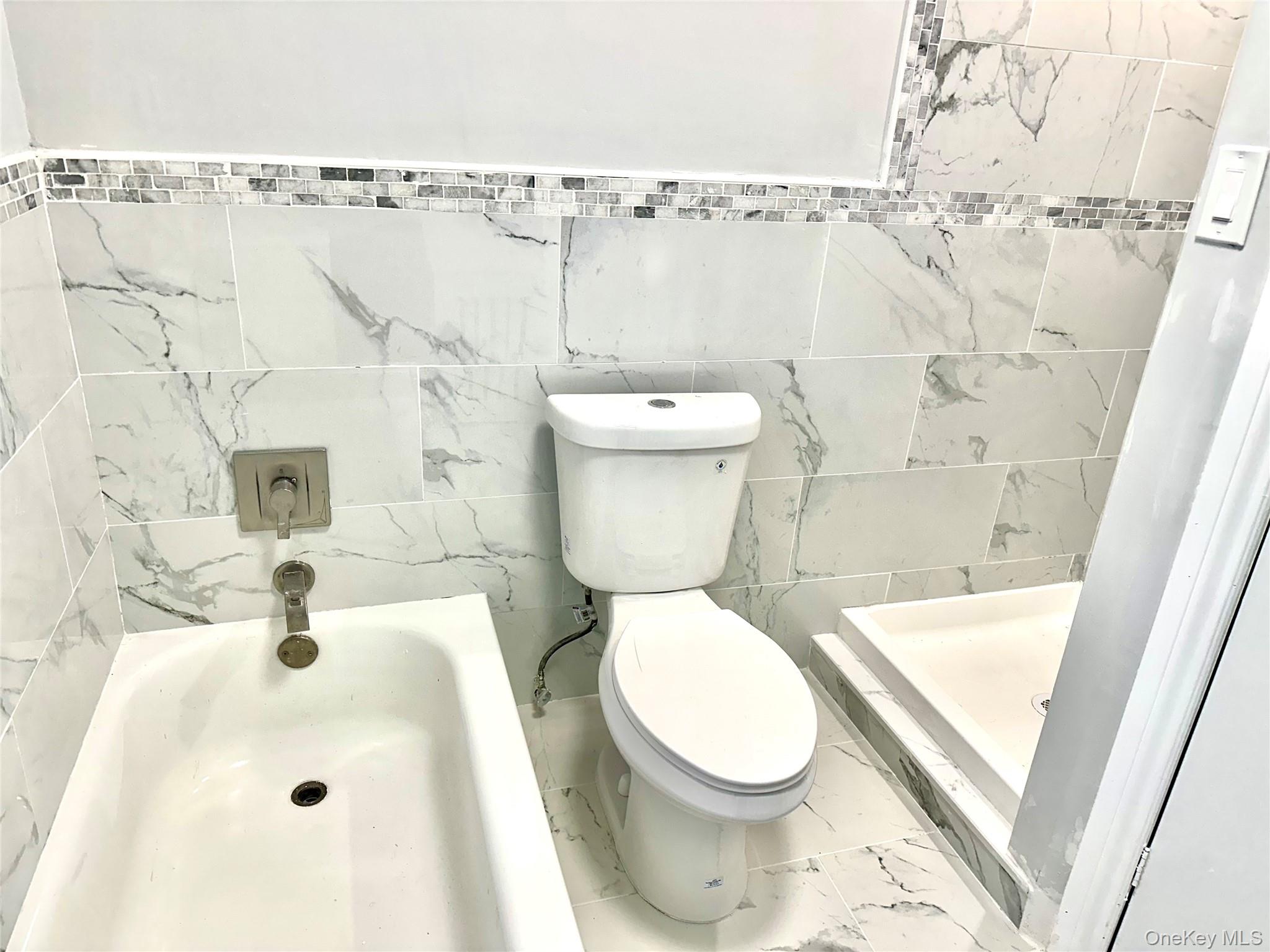 #18 photo, 13749 231st Street, Laurelton , NY 11413