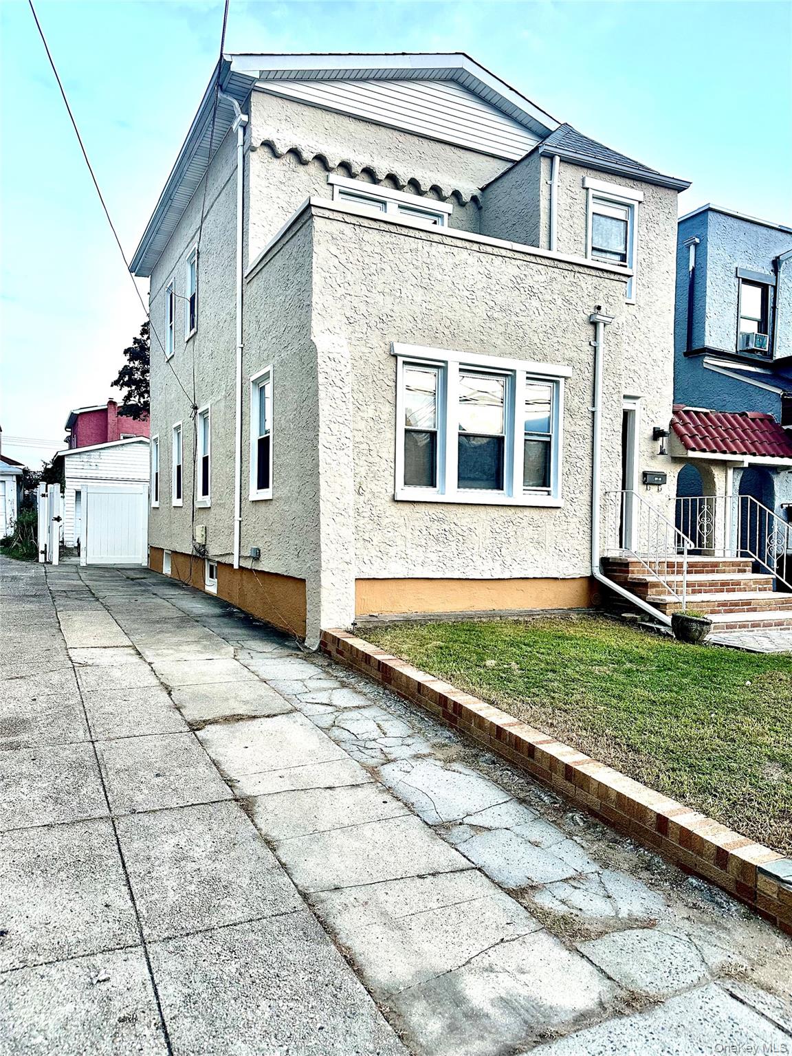 #2 photo, 13749 231st Street, Laurelton , NY 11413