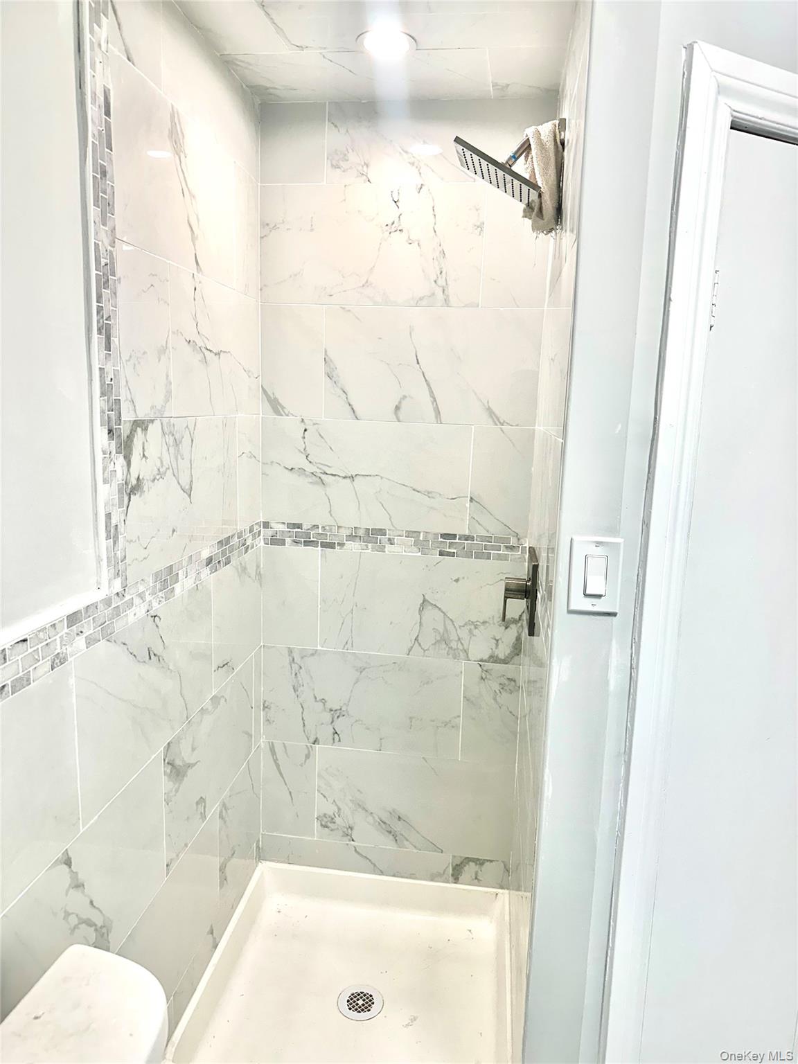 #20 photo, 13749 231st Street, Laurelton , NY 11413