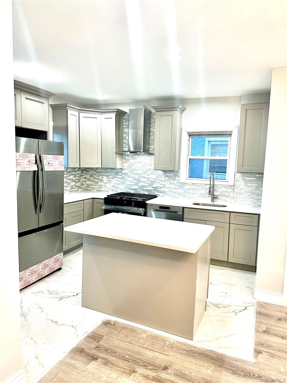 #3 photo, 13749 231st Street, Laurelton , NY 11413