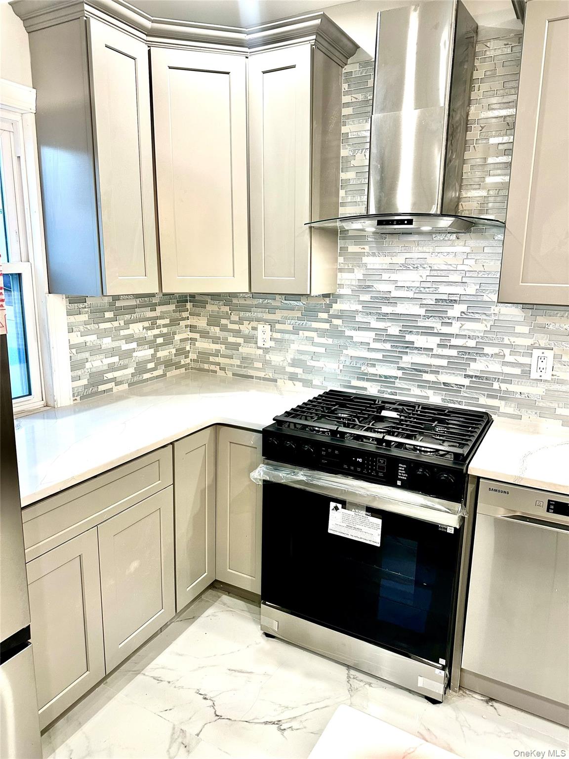 #4 photo, 13749 231st Street, Laurelton , NY 11413