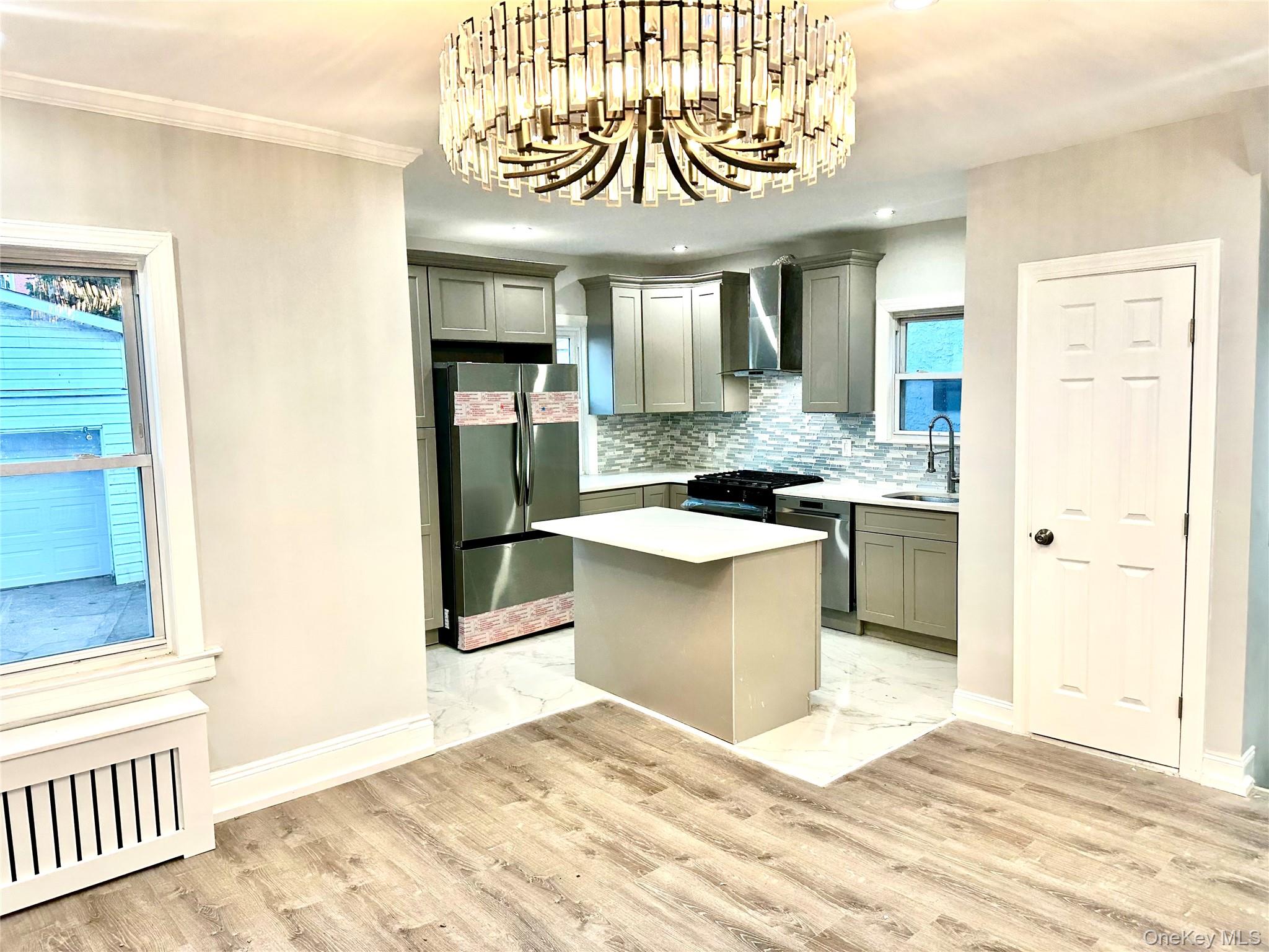 #5 photo, 13749 231st Street, Laurelton , NY 11413