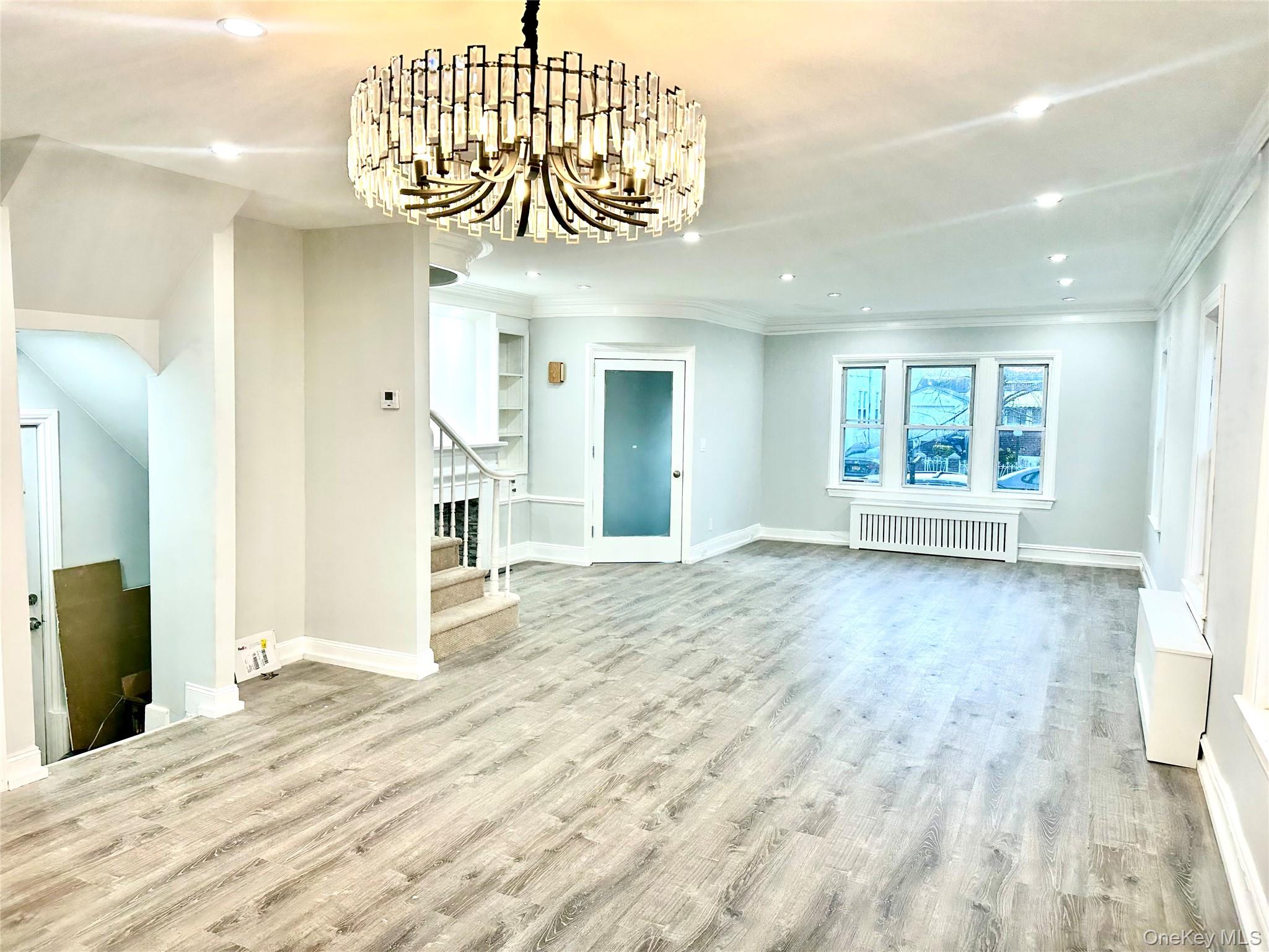 #6 photo, 13749 231st Street, Laurelton , NY 11413