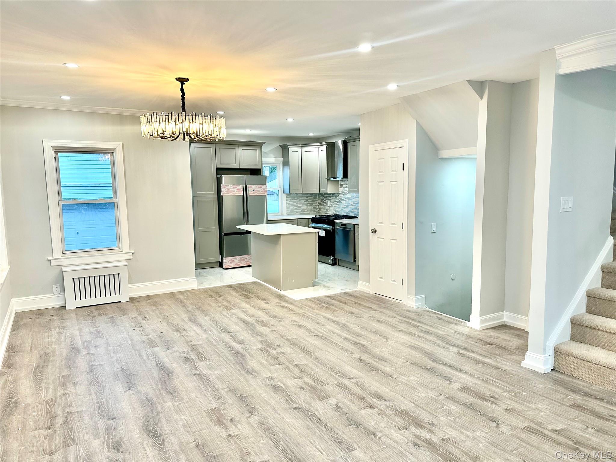 #7 photo, 13749 231st Street, Laurelton , NY 11413