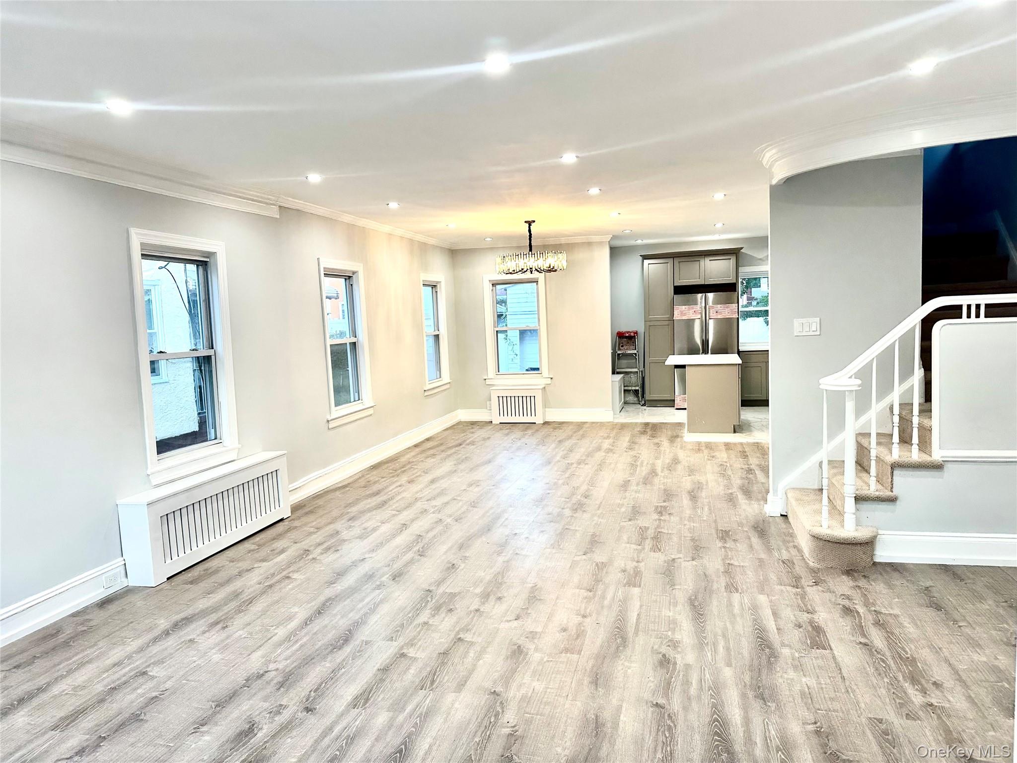 #8 photo, 13749 231st Street, Laurelton , NY 11413