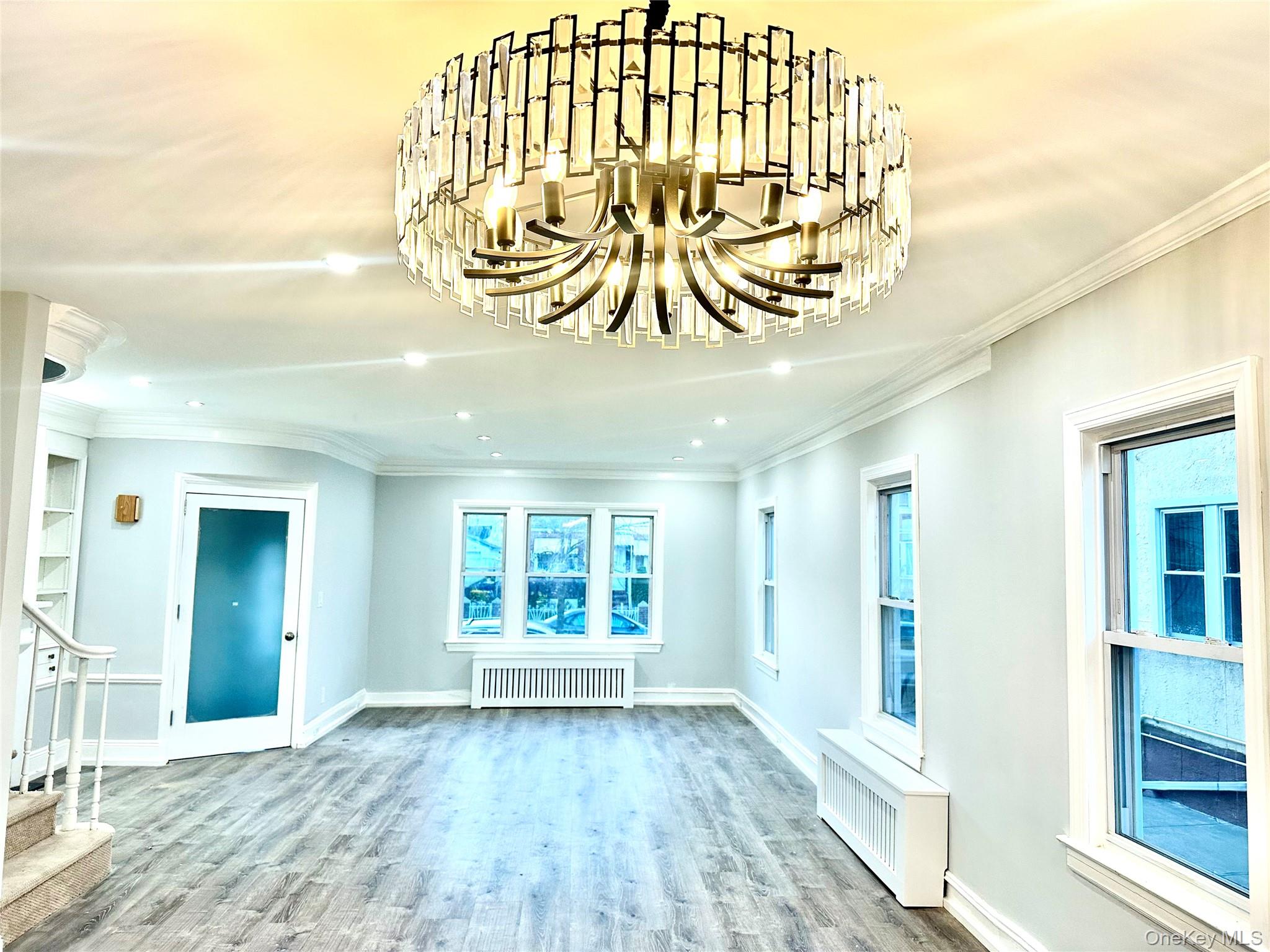 #9 photo, 13749 231st Street, Laurelton , NY 11413