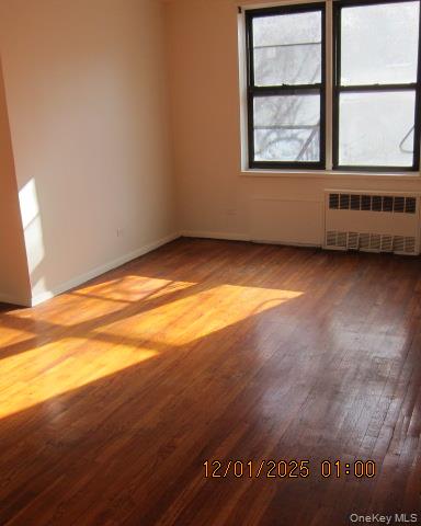 #2 photo, 141-05 S Northern Boulevard, Куинс ‖ Flushing , NY 11354