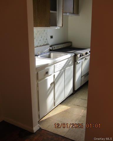 #4 photo, 141-05 S Northern Boulevard, Куинс ‖ Flushing , NY 11354