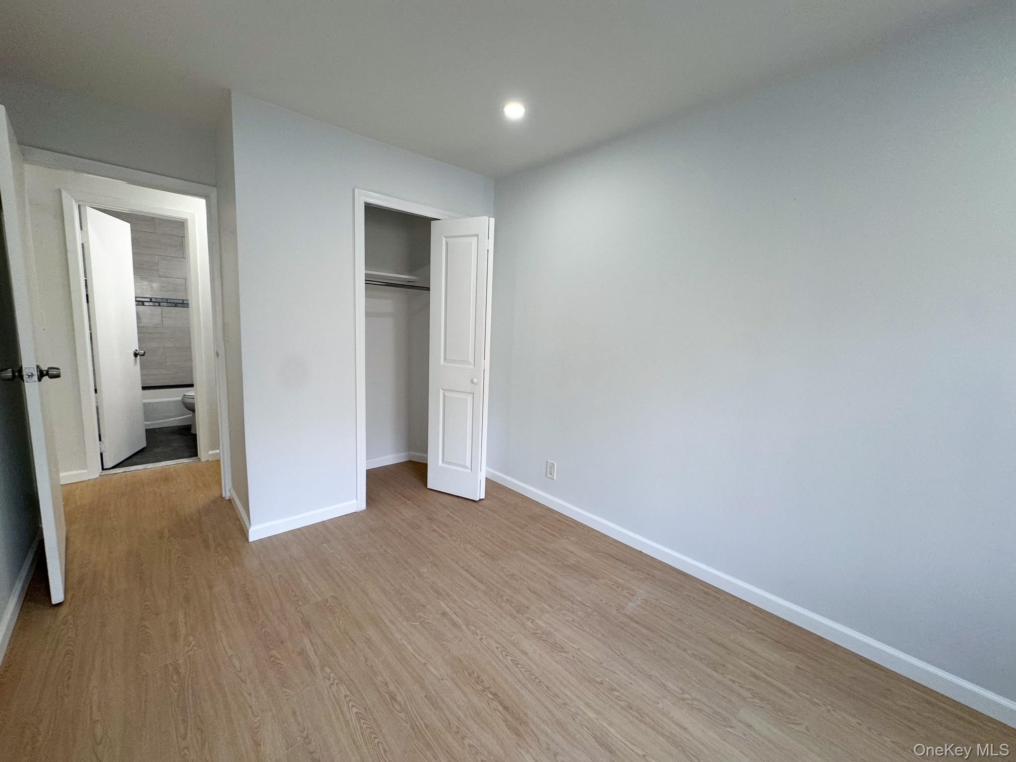 #10 photo, 140-40 34th Avenue, Куинс ‖ Flushing , NY 11354