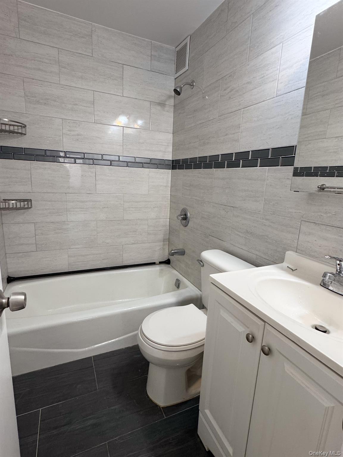 #5 photo, 140-40 34th Avenue, Куинс ‖ Flushing , NY 11354