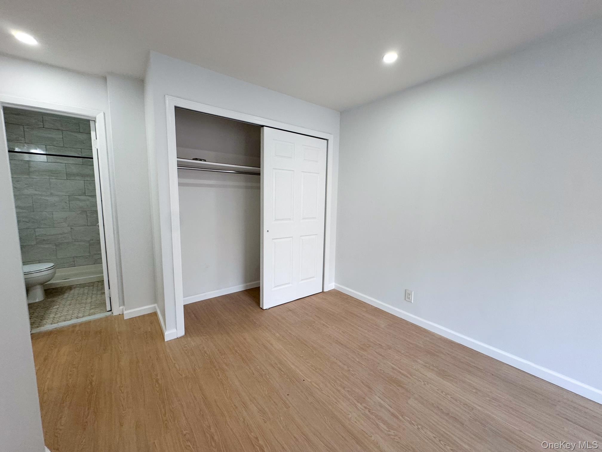 #7 photo, 140-40 34th Avenue, Куинс ‖ Flushing , NY 11354