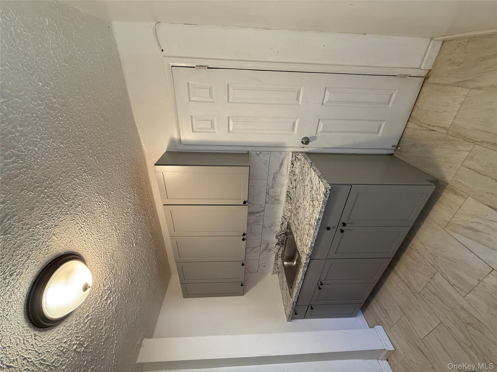 #10 photo, 849 E 221st Street, 브롱크스 Bronx , NY 10467