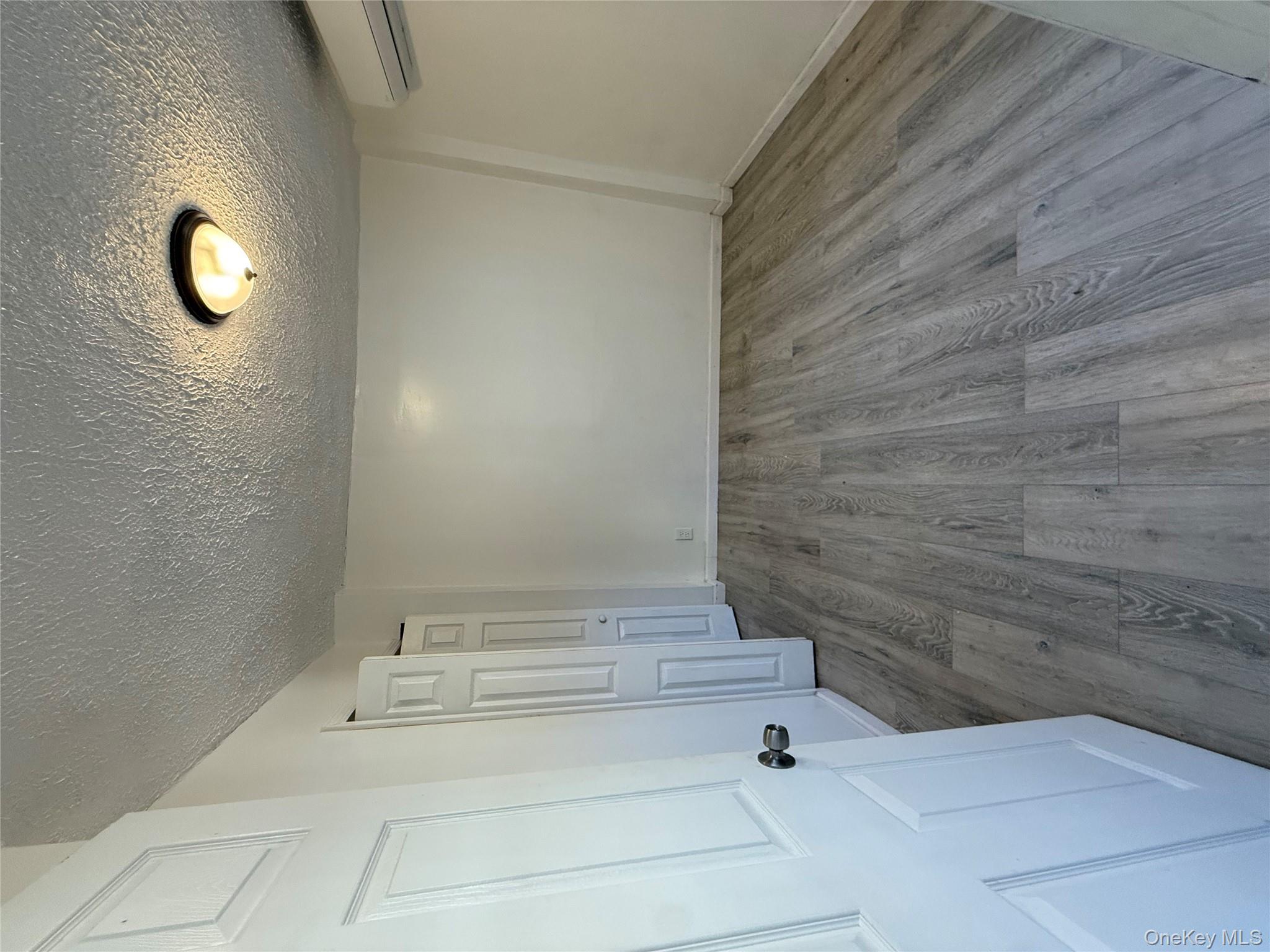 #12 photo, 849 E 221st Street, 브롱크스 Bronx , NY 10467