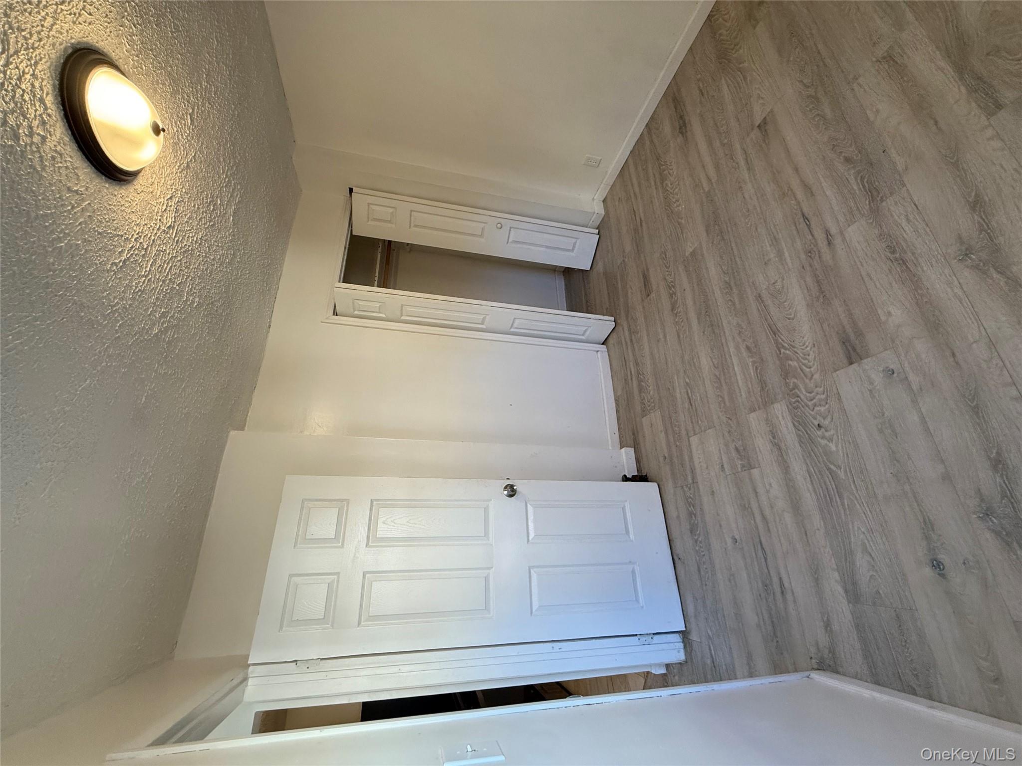 #13 photo, 849 E 221st Street, 브롱크스 Bronx , NY 10467