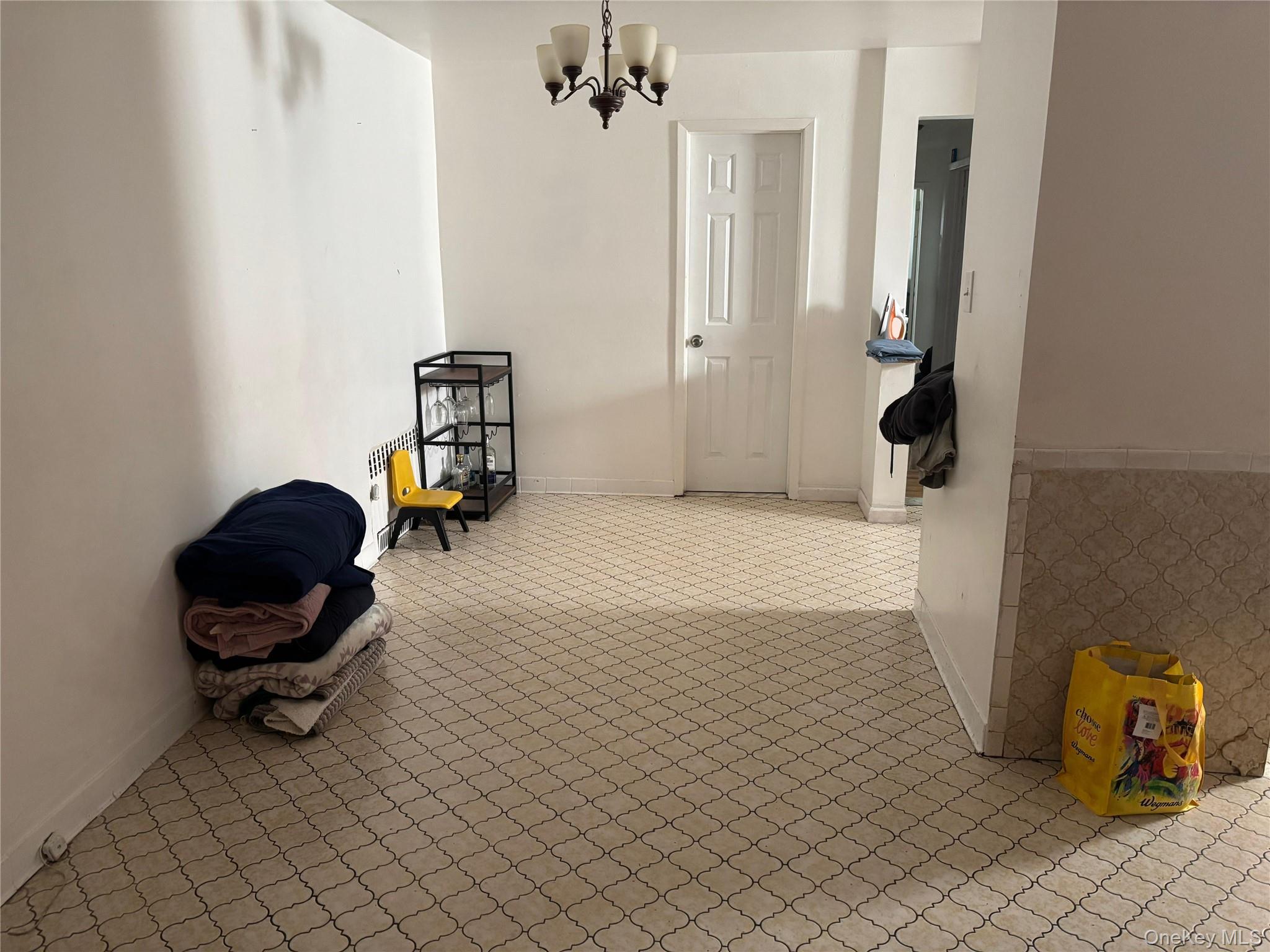 #3 photo, 849 E 221st Street, 브롱크스 Bronx , NY 10467