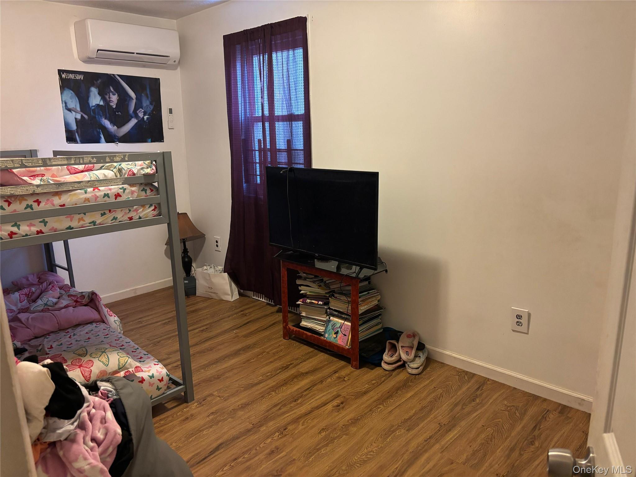 #4 photo, 849 E 221st Street, 브롱크스 Bronx , NY 10467