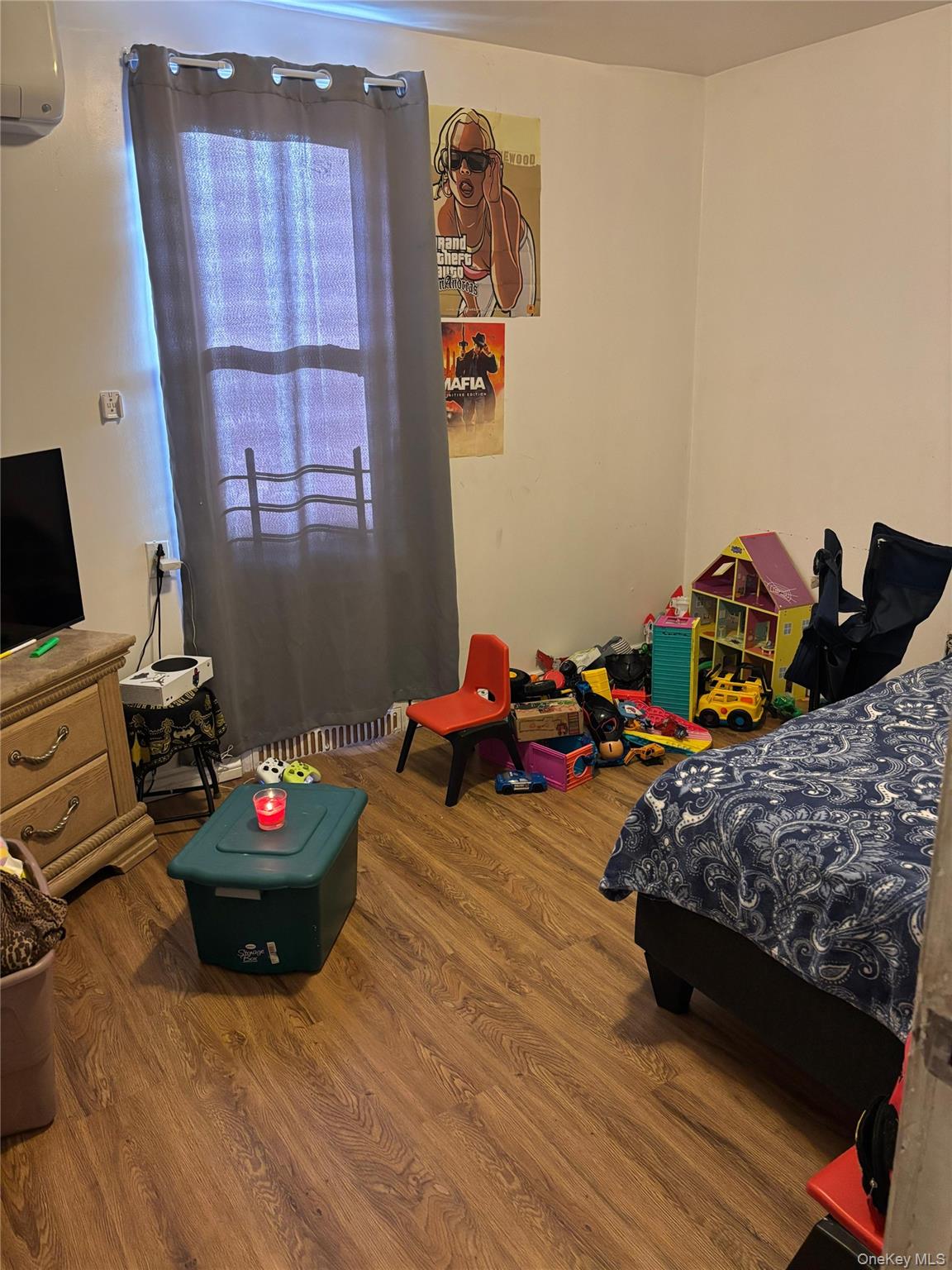 #5 photo, 849 E 221st Street, 브롱크스 Bronx , NY 10467