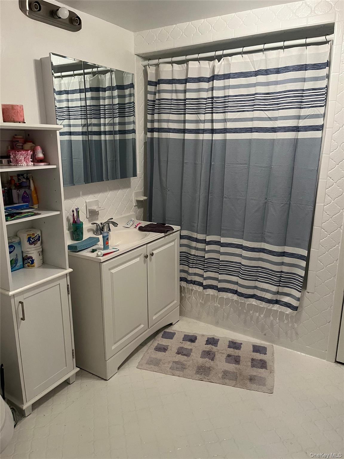 #6 photo, 849 E 221st Street, 브롱크스 Bronx , NY 10467