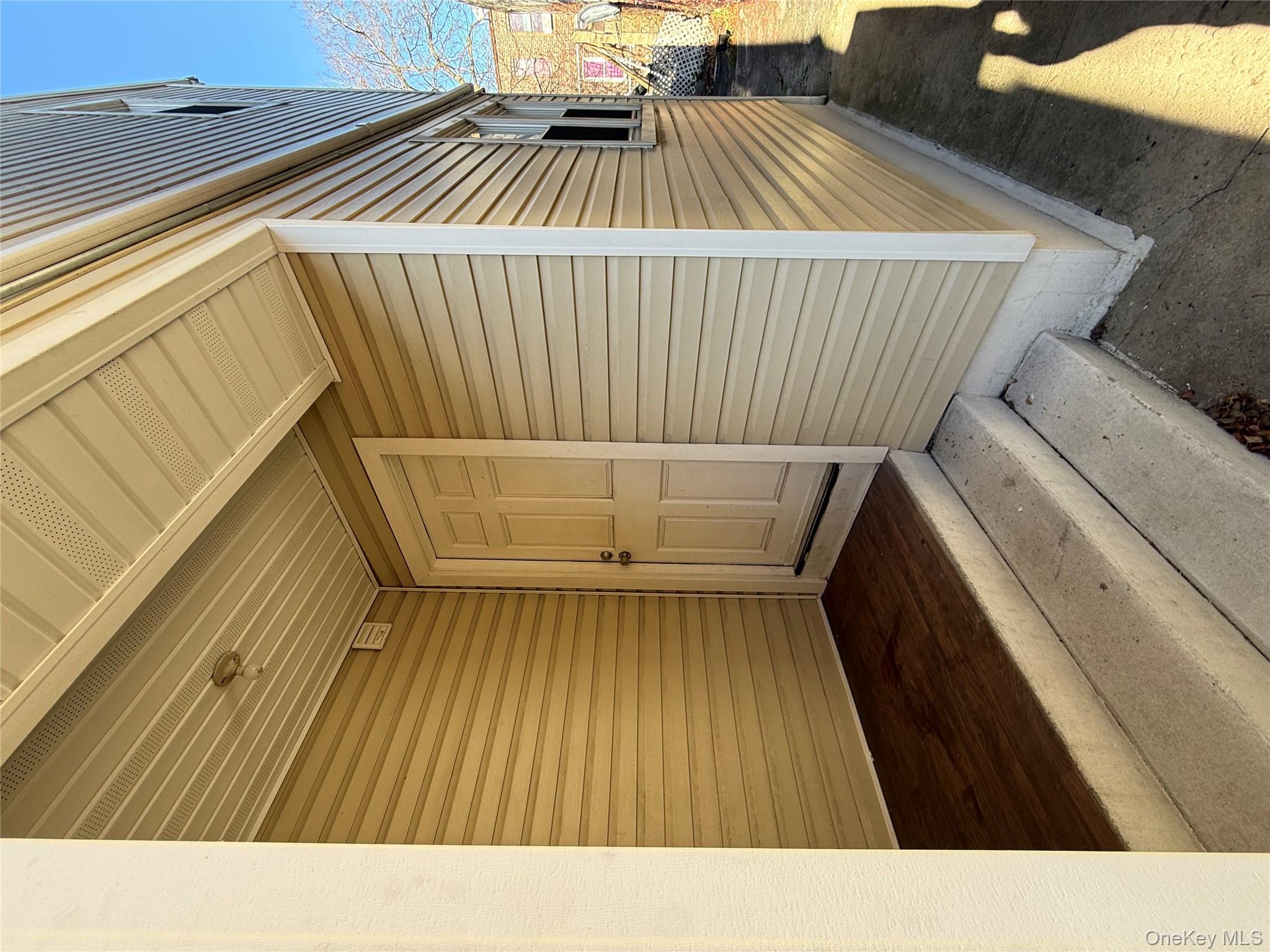 #7 photo, 849 E 221st Street, 브롱크스 Bronx , NY 10467