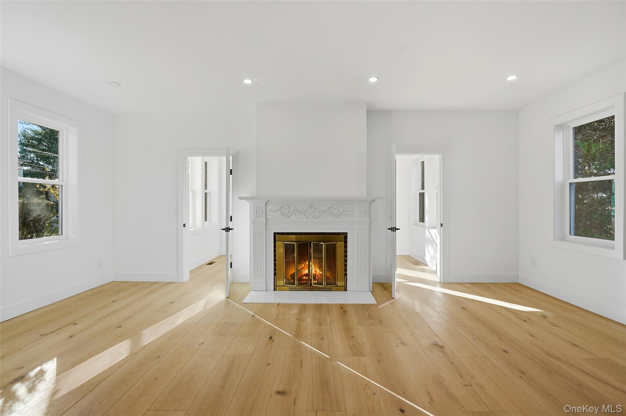 #10 photo, 47 Highview Avenue, 纽约州 Tuckahoe , NY 10707