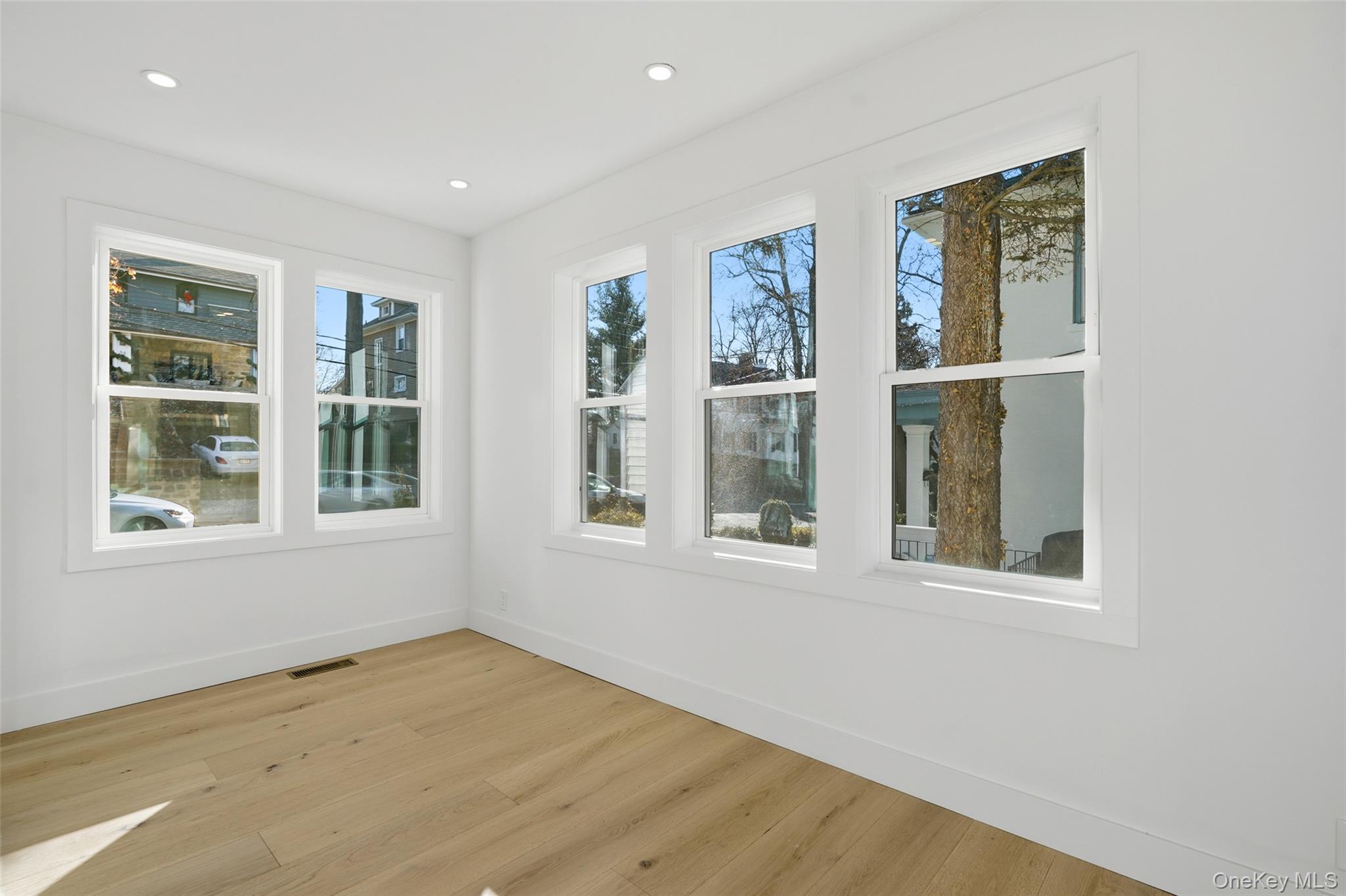 #11 photo, 47 Highview Avenue, 纽约州 Tuckahoe , NY 10707