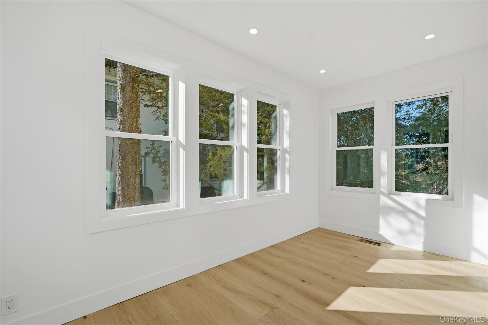 #12 photo, 47 Highview Avenue, 纽约州 Tuckahoe , NY 10707