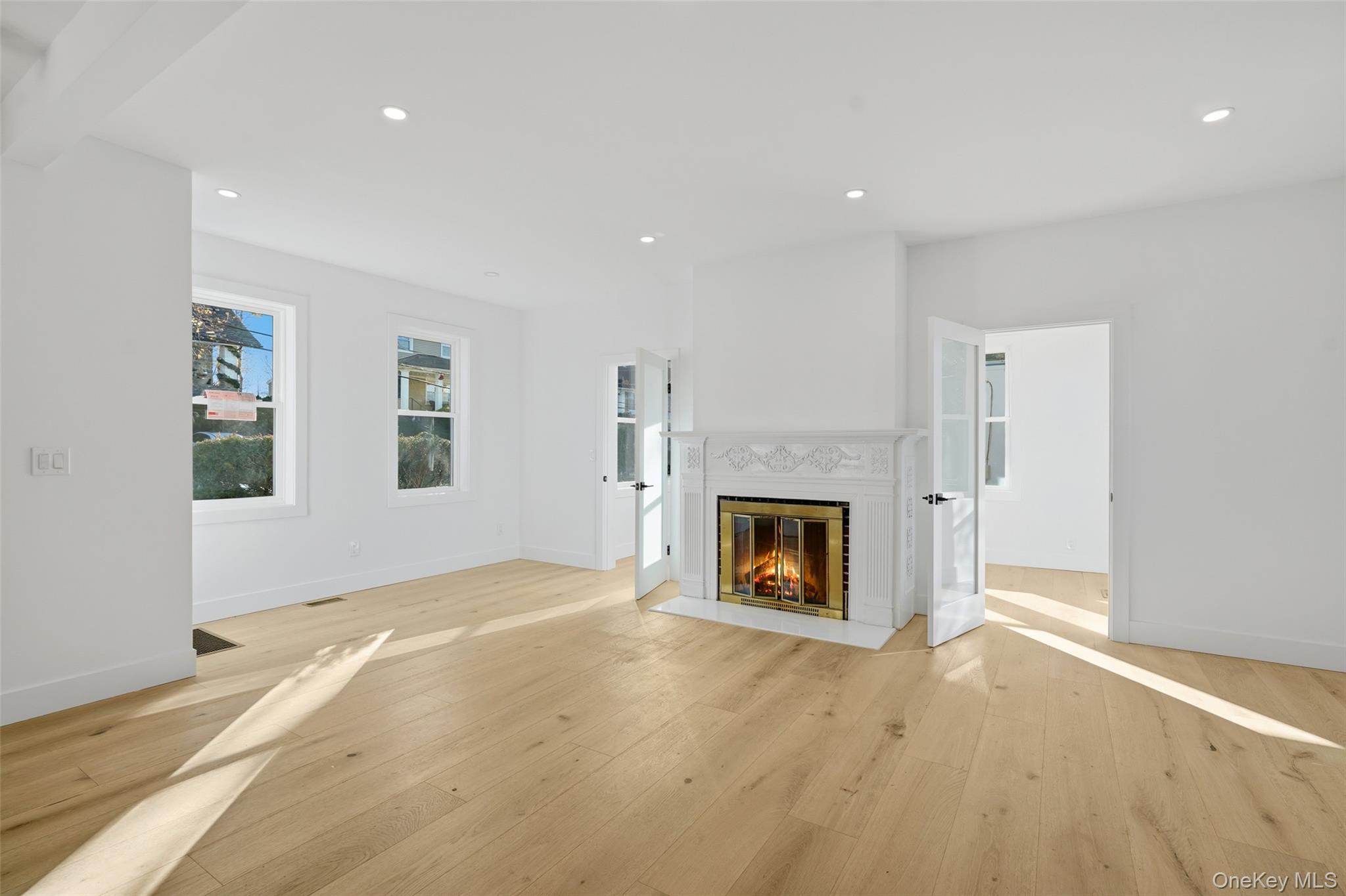 #13 photo, 47 Highview Avenue, 纽约州 Tuckahoe , NY 10707