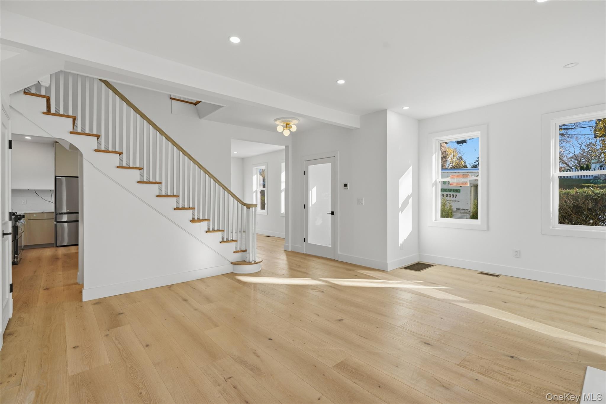 #14 photo, 47 Highview Avenue, 纽约州 Tuckahoe , NY 10707