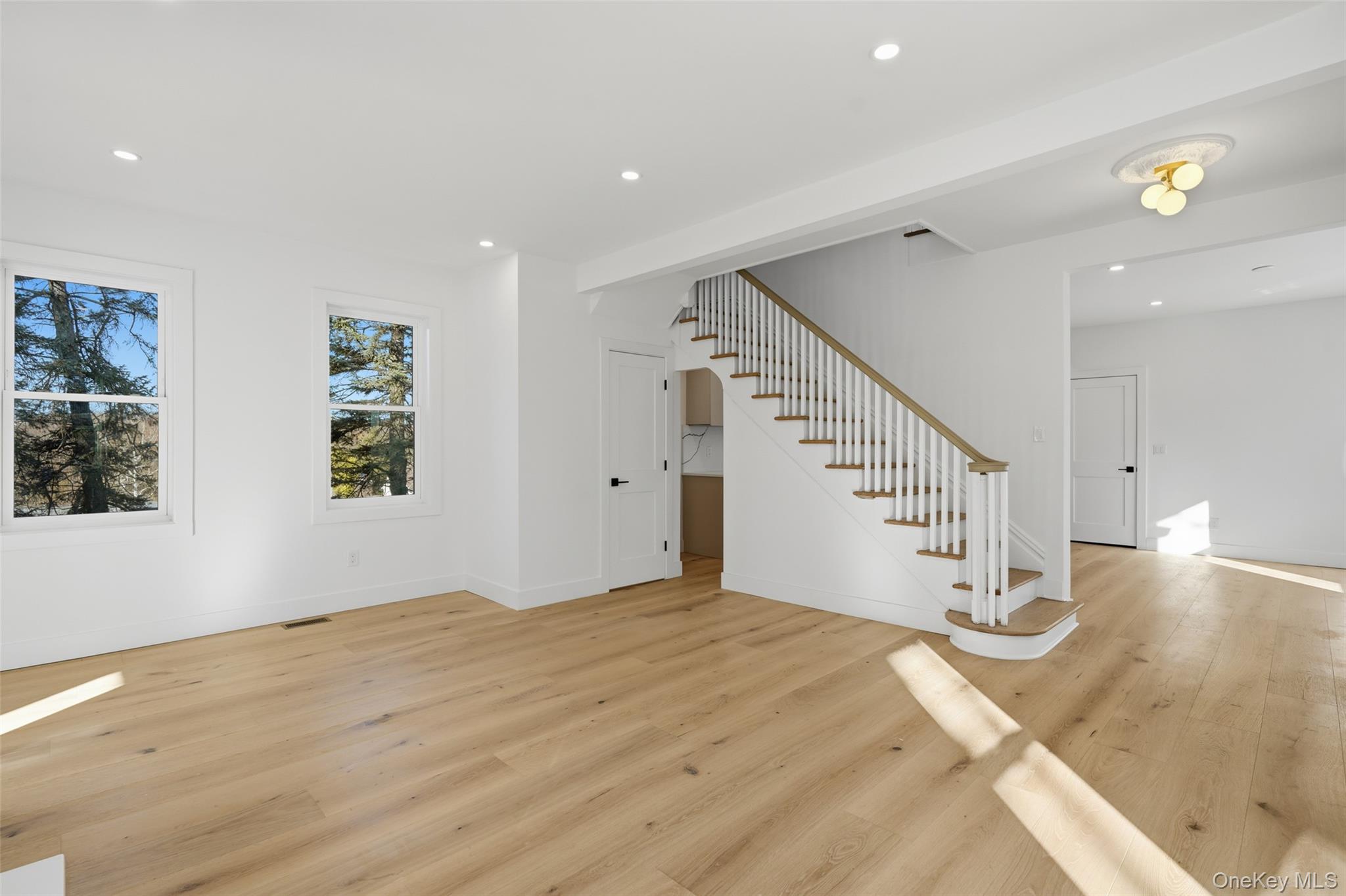 #15 photo, 47 Highview Avenue, 纽约州 Tuckahoe , NY 10707