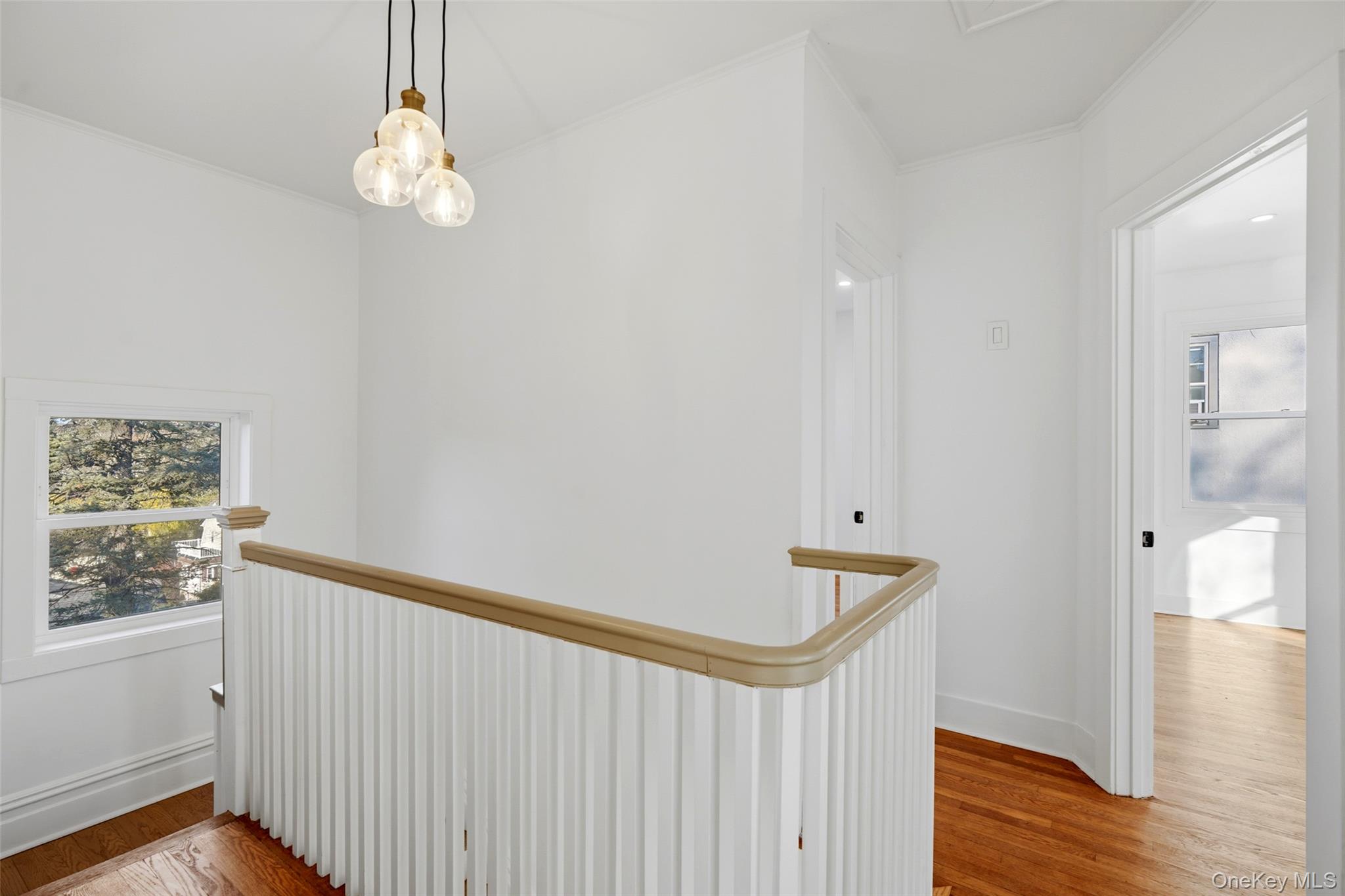 #16 photo, 47 Highview Avenue, 纽约州 Tuckahoe , NY 10707