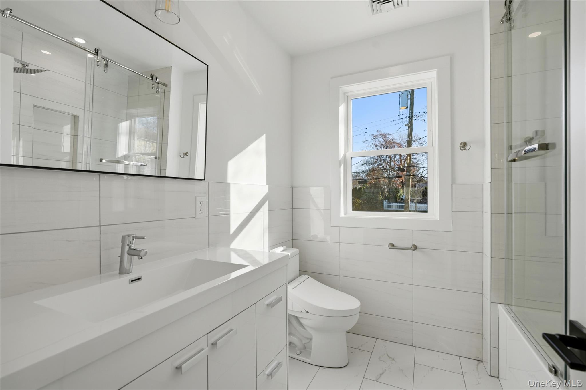 #17 photo, 47 Highview Avenue, 纽约州 Tuckahoe , NY 10707