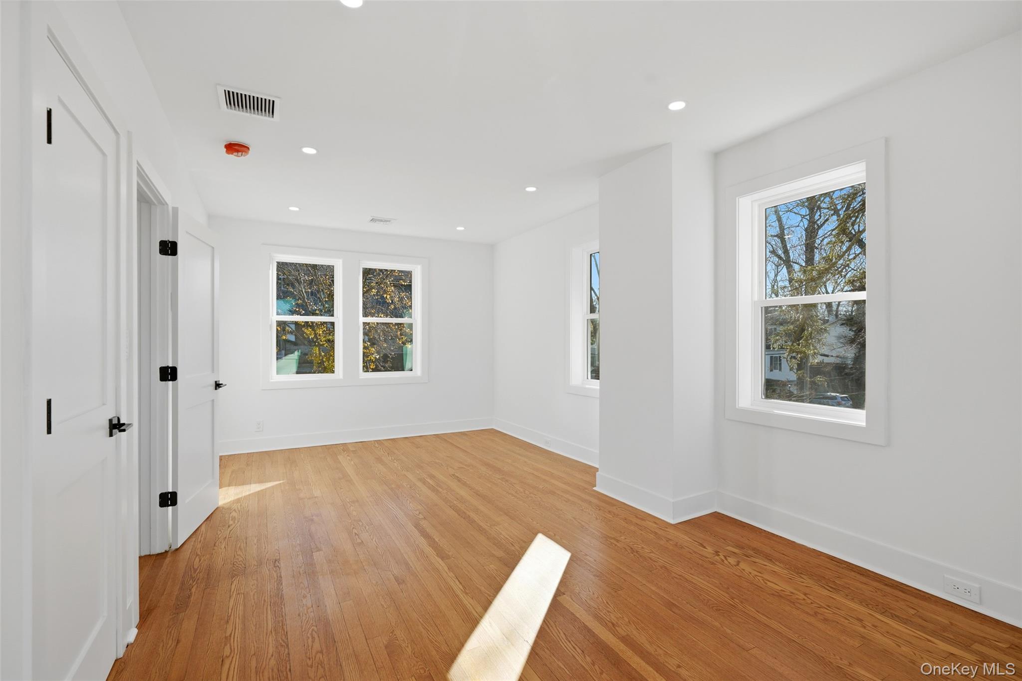 #18 photo, 47 Highview Avenue, 纽约州 Tuckahoe , NY 10707