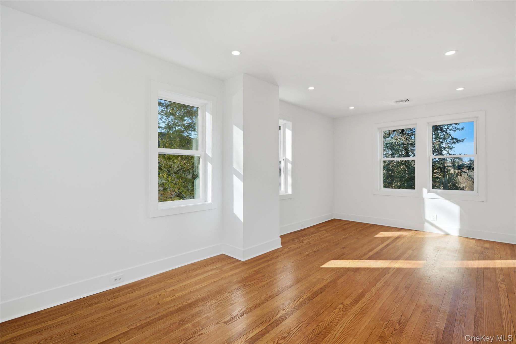 #19 photo, 47 Highview Avenue, 纽约州 Tuckahoe , NY 10707