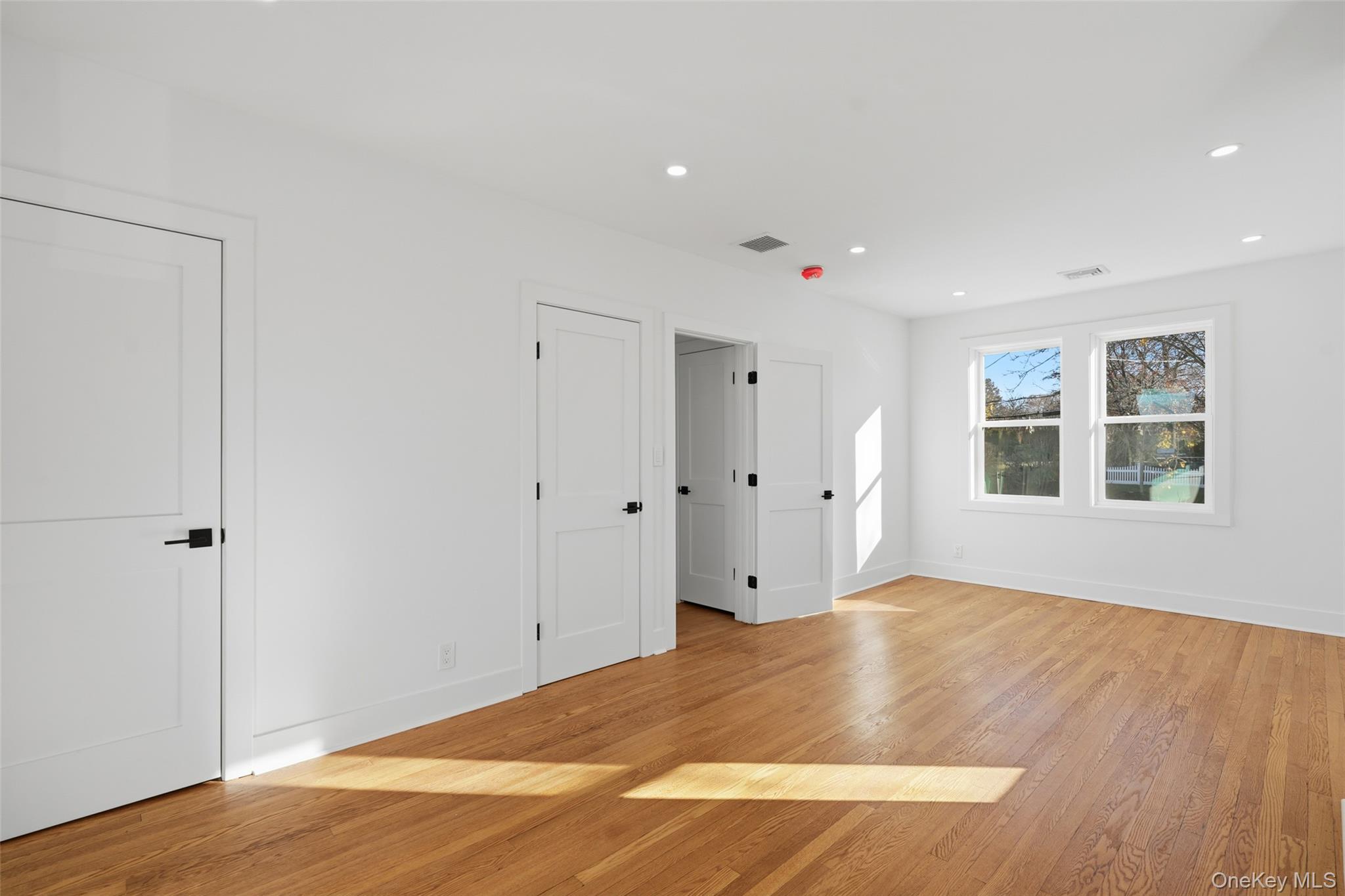 #20 photo, 47 Highview Avenue, 纽约州 Tuckahoe , NY 10707