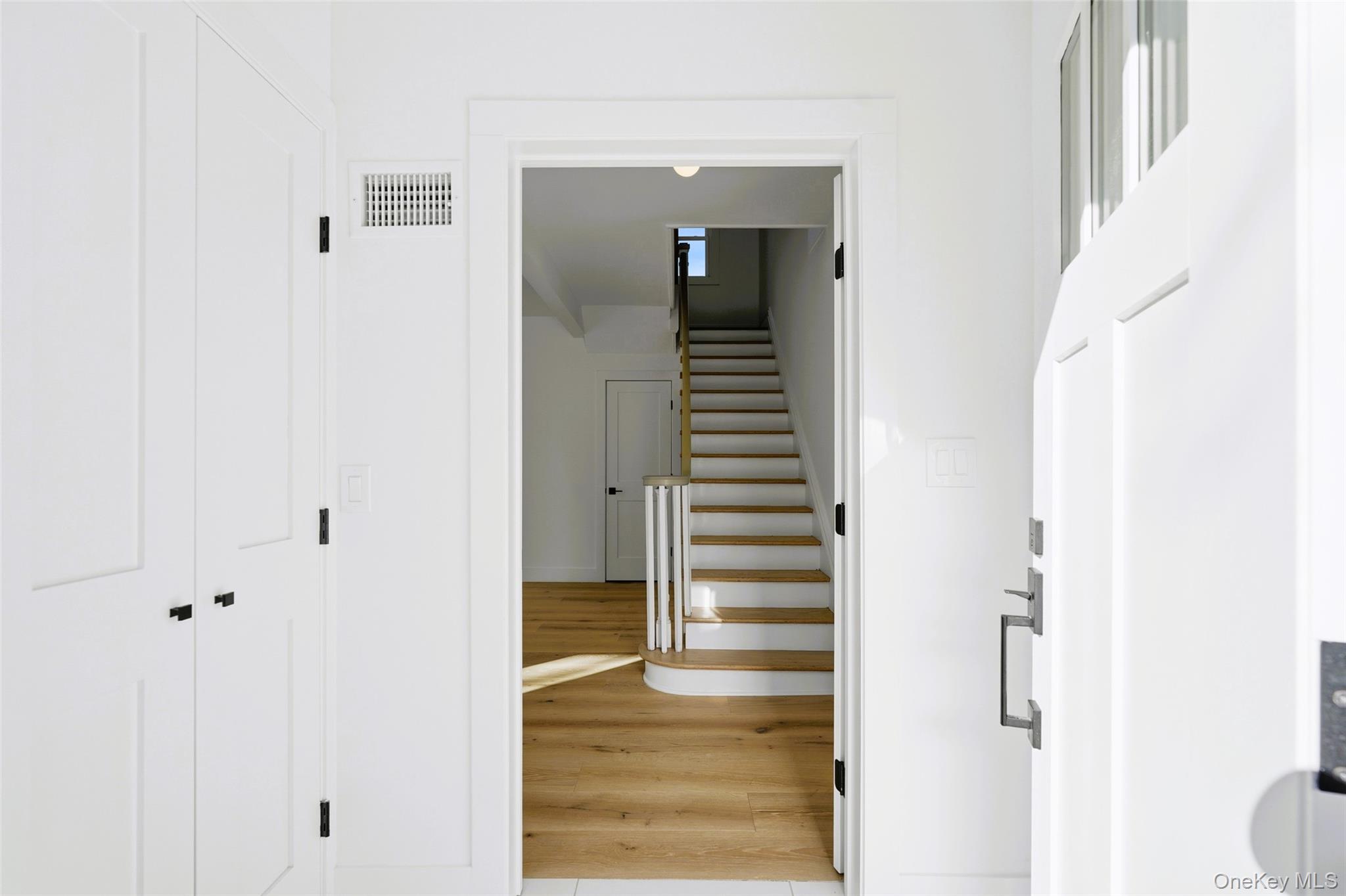 #3 photo, 47 Highview Avenue, 纽约州 Tuckahoe , NY 10707