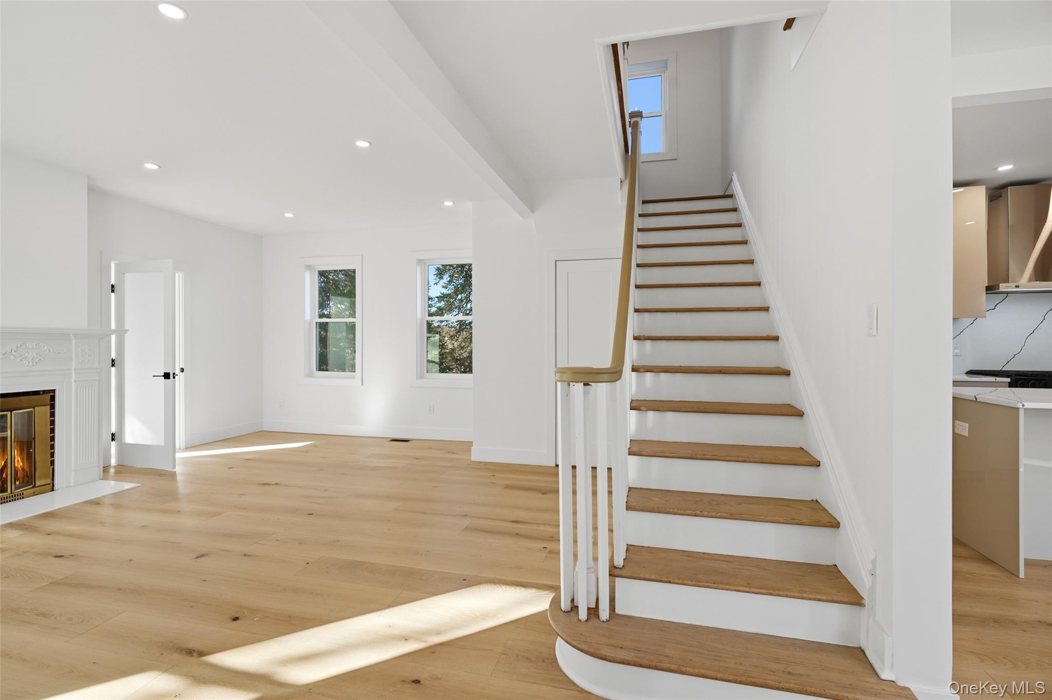 #4 photo, 47 Highview Avenue, 纽约州 Tuckahoe , NY 10707