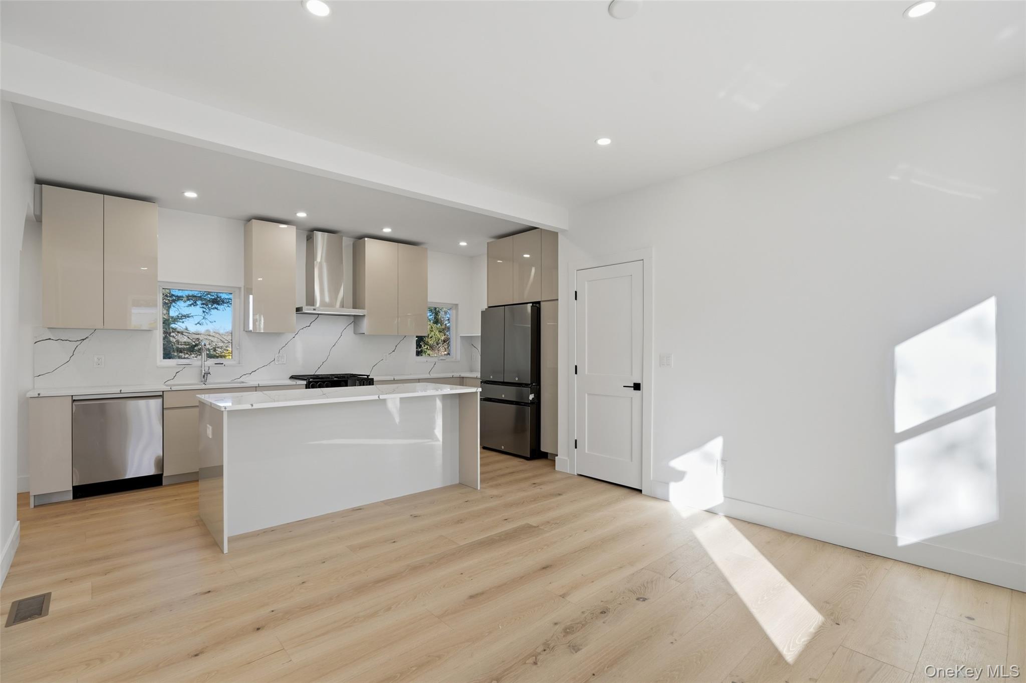 #5 photo, 47 Highview Avenue, 纽约州 Tuckahoe , NY 10707