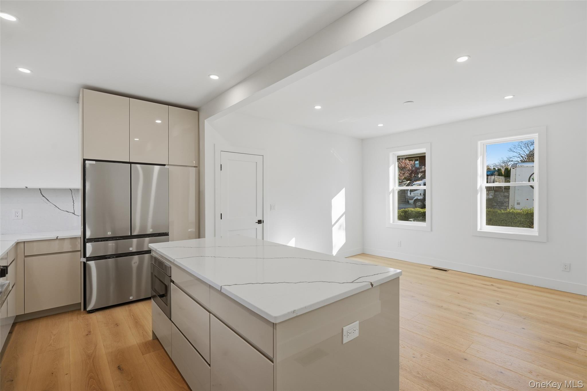 #6 photo, 47 Highview Avenue, 纽约州 Tuckahoe , NY 10707