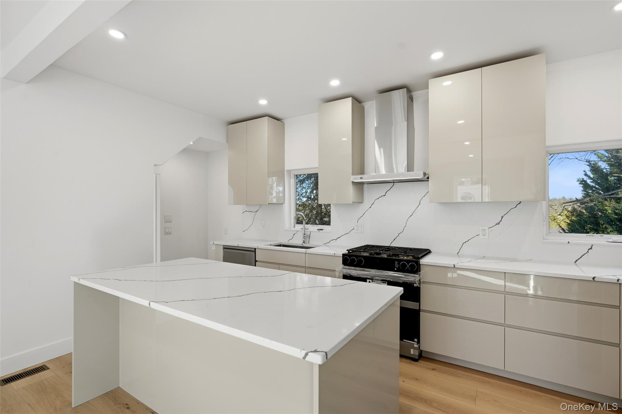 #7 photo, 47 Highview Avenue, 纽约州 Tuckahoe , NY 10707