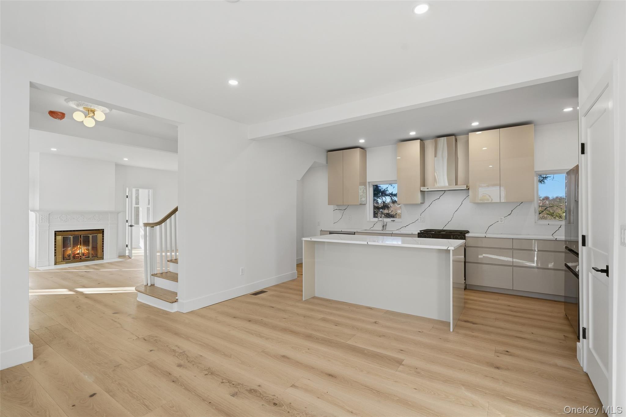 #8 photo, 47 Highview Avenue, 纽约州 Tuckahoe , NY 10707