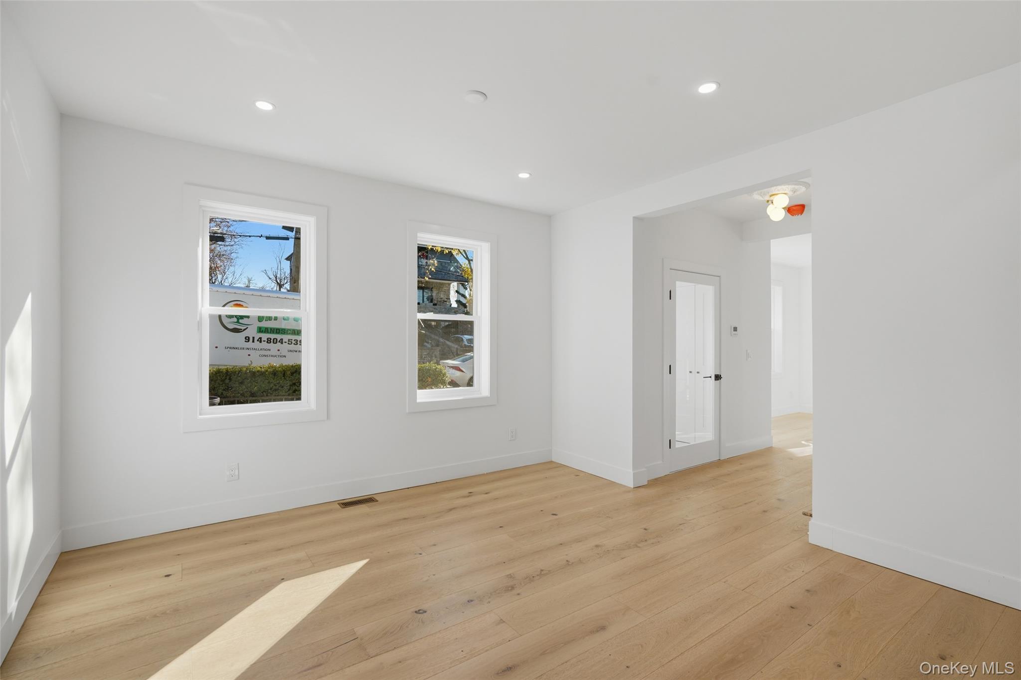 #9 photo, 47 Highview Avenue, 纽约州 Tuckahoe , NY 10707