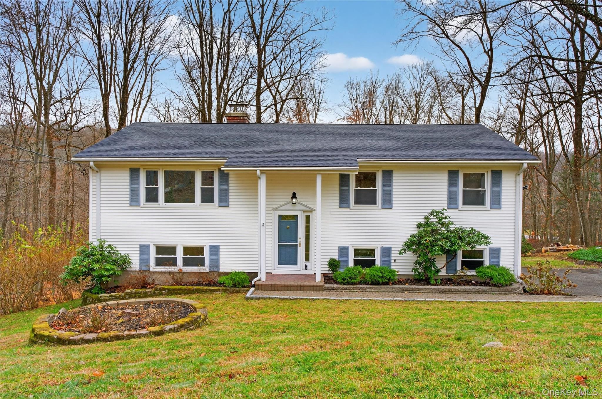 #1 photo, 1159 Winding Court, 纽约州 Mohegan Lake , NY 10547