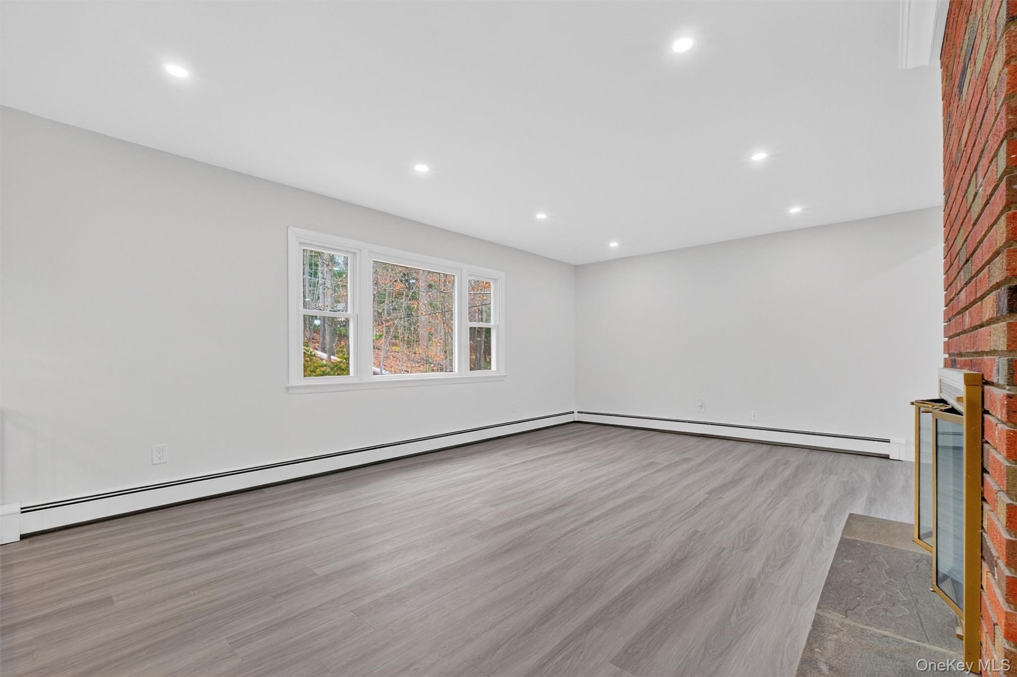 #11 photo, 1159 Winding Court, 纽约州 Mohegan Lake , NY 10547