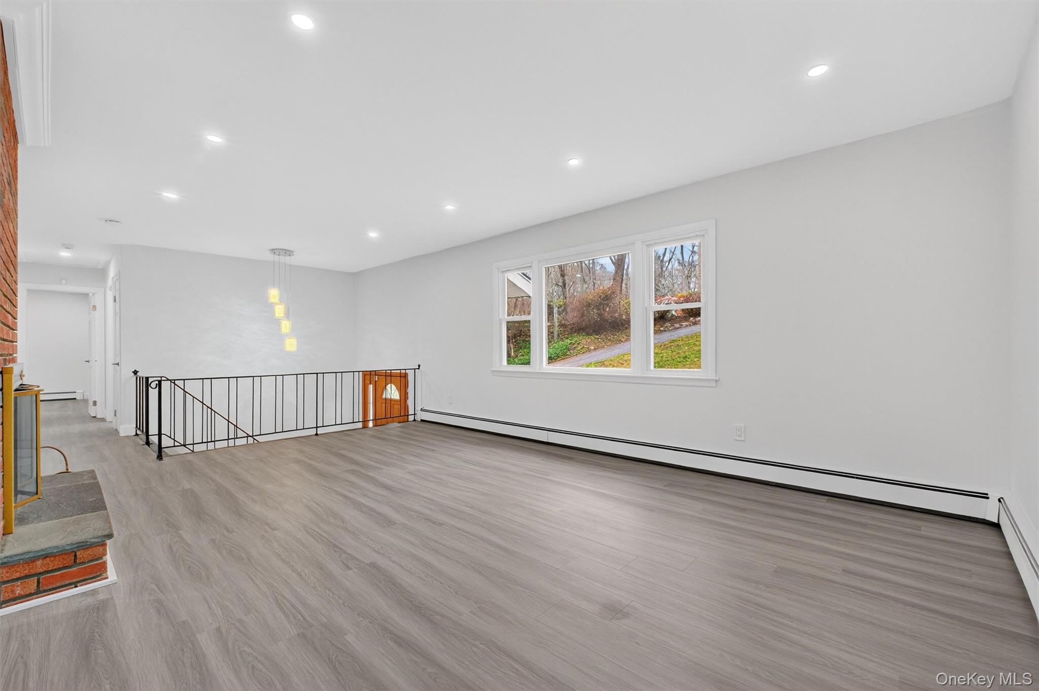 #12 photo, 1159 Winding Court, 纽约州 Mohegan Lake , NY 10547