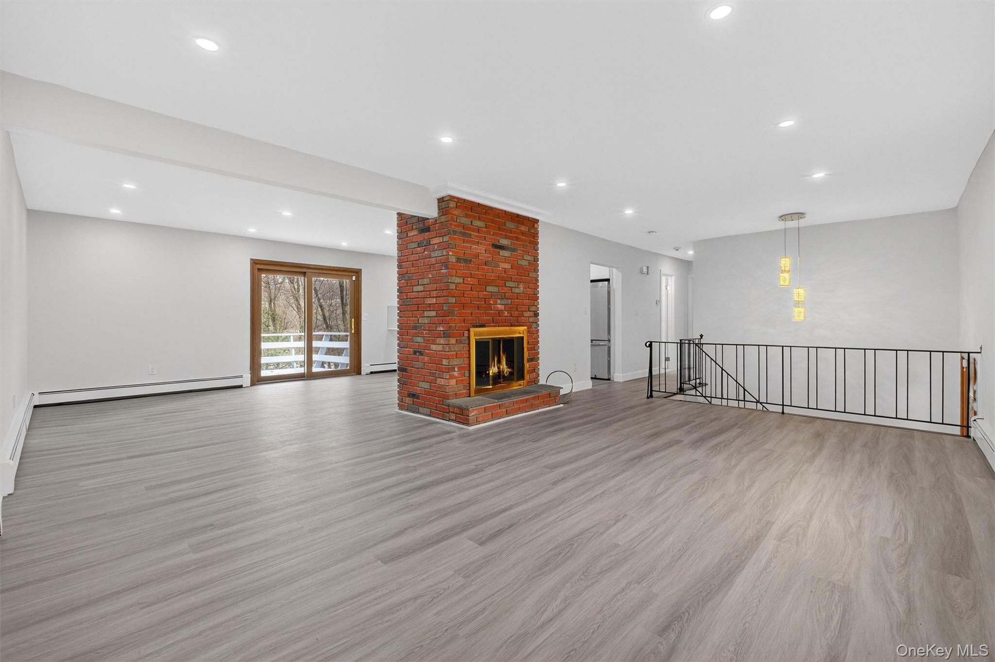 #13 photo, 1159 Winding Court, 纽约州 Mohegan Lake , NY 10547