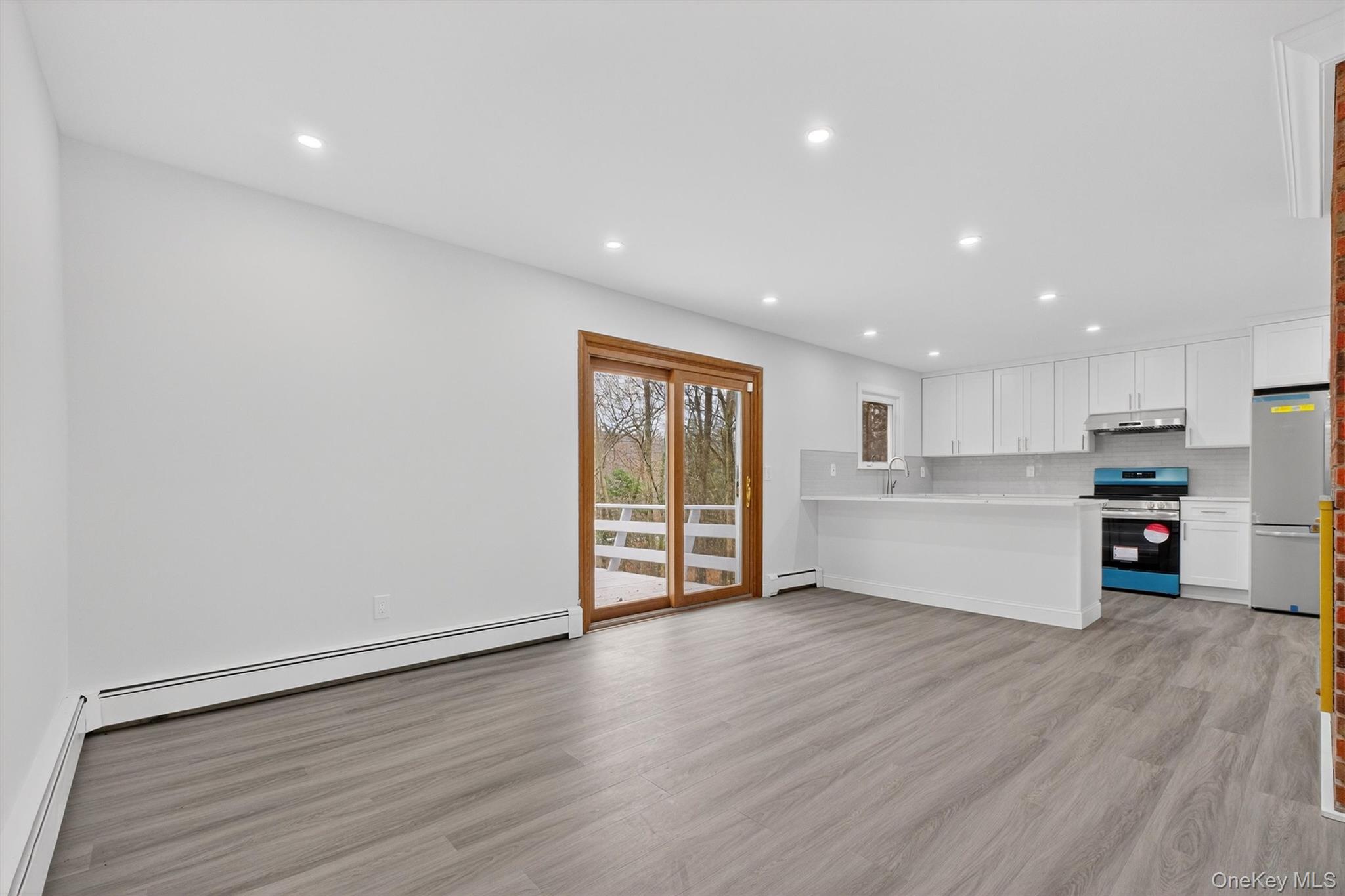 #14 photo, 1159 Winding Court, 纽约州 Mohegan Lake , NY 10547