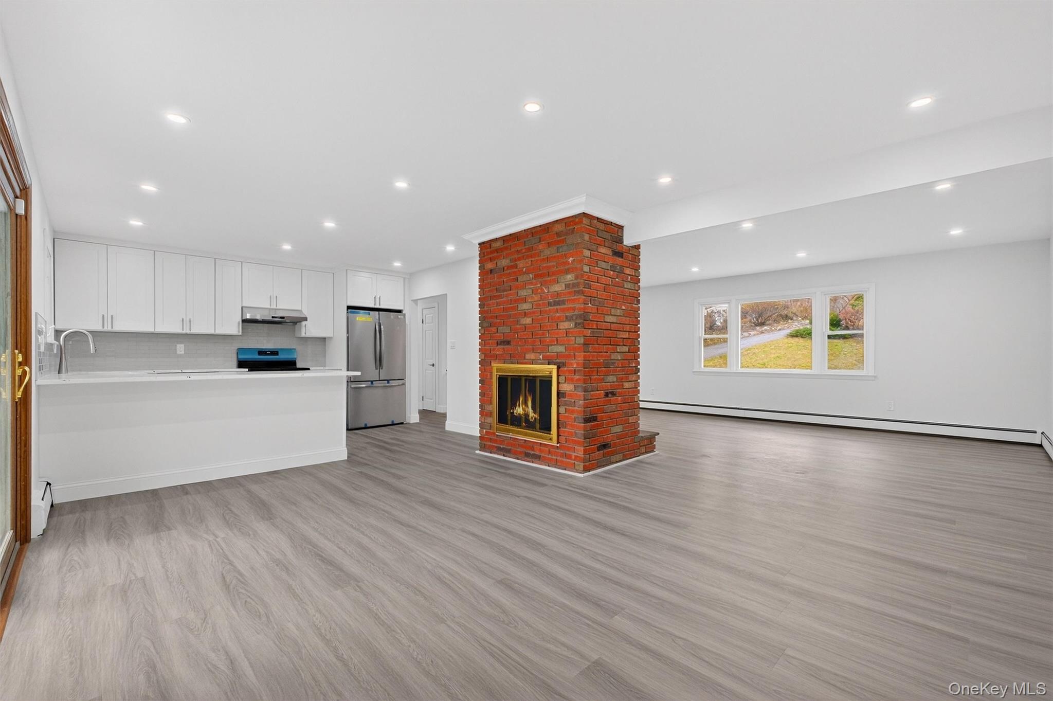 #15 photo, 1159 Winding Court, 纽约州 Mohegan Lake , NY 10547